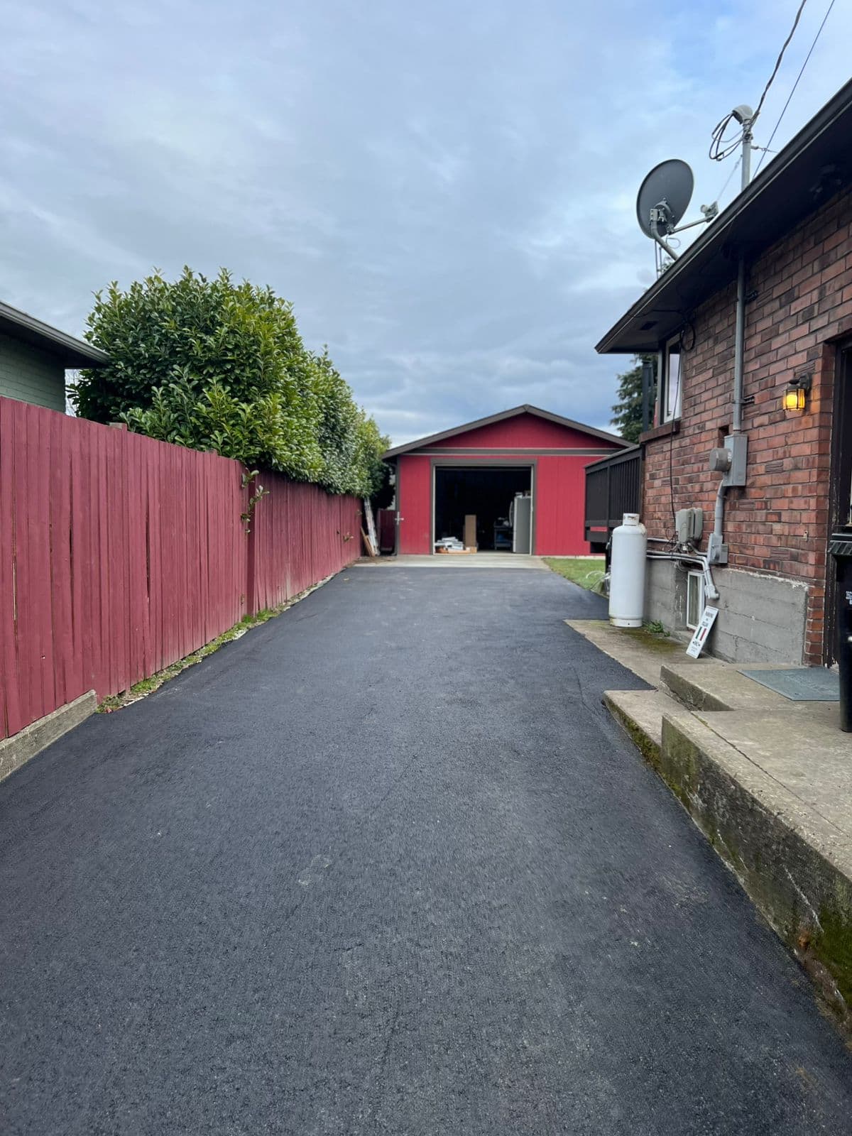 asphalt - asphalt10.0