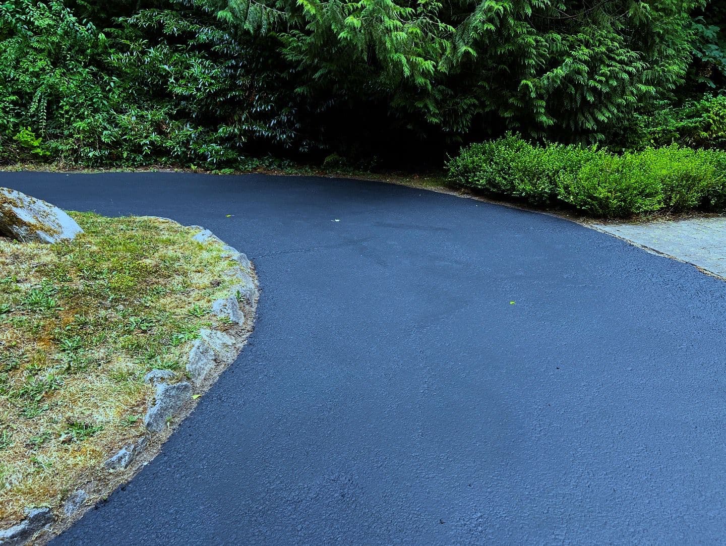 asphalt - asphalt10.1