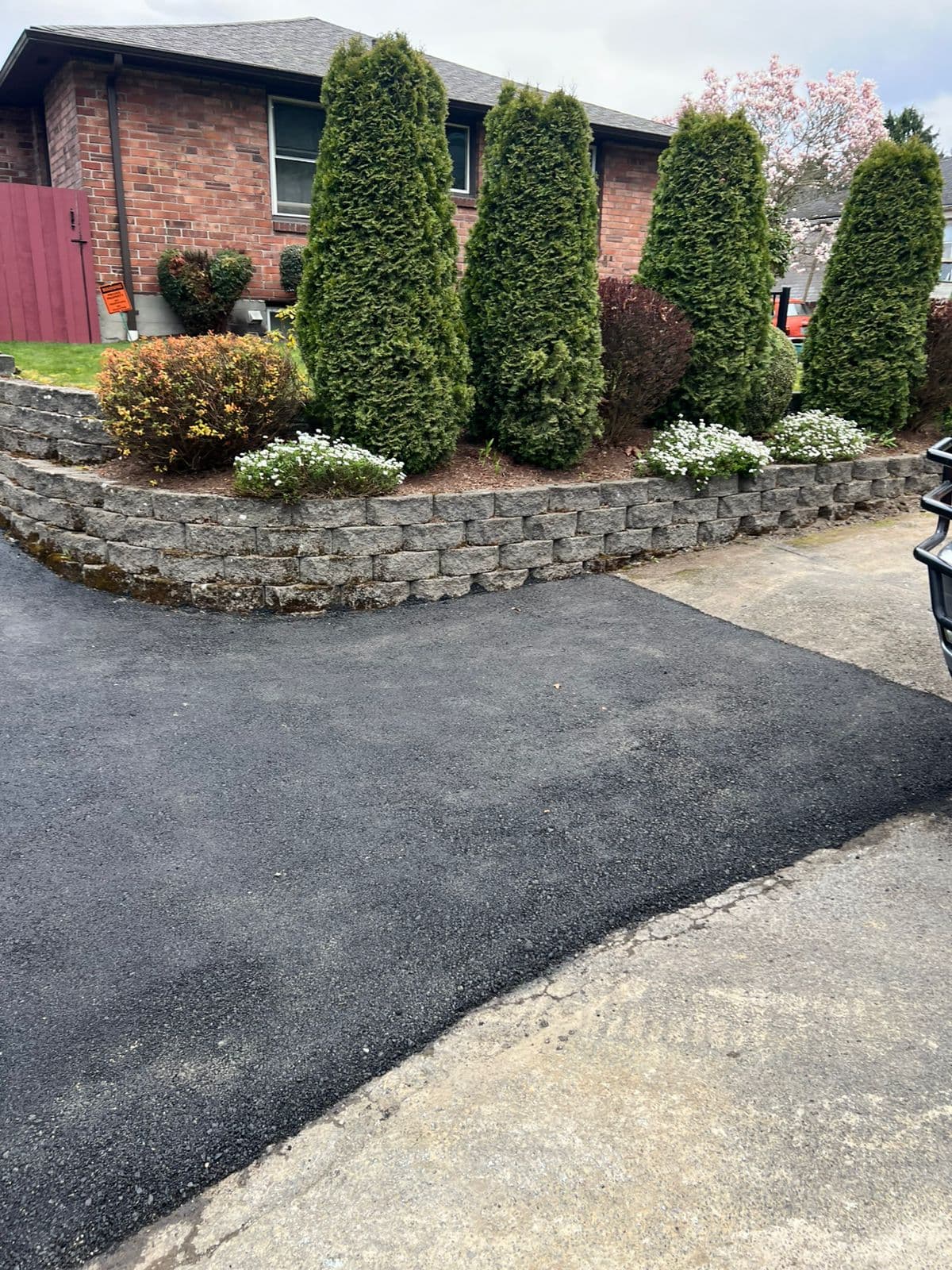 asphalt - asphalt10.11