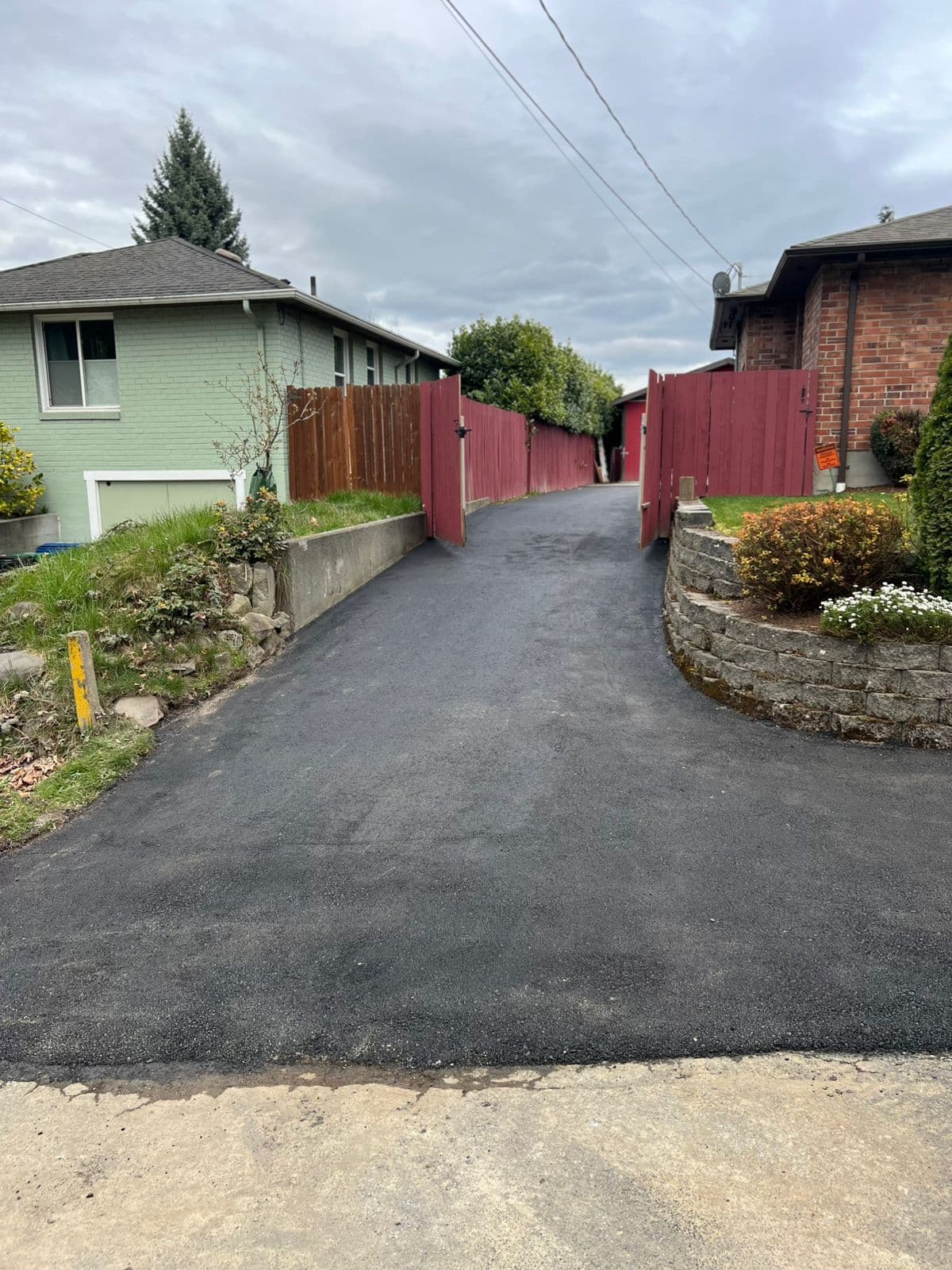 asphalt - asphalt10.2