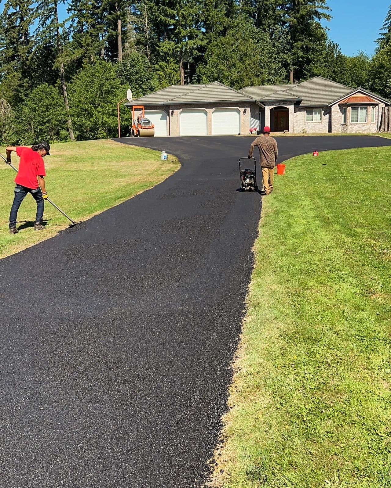 asphalt - asphalt10.22