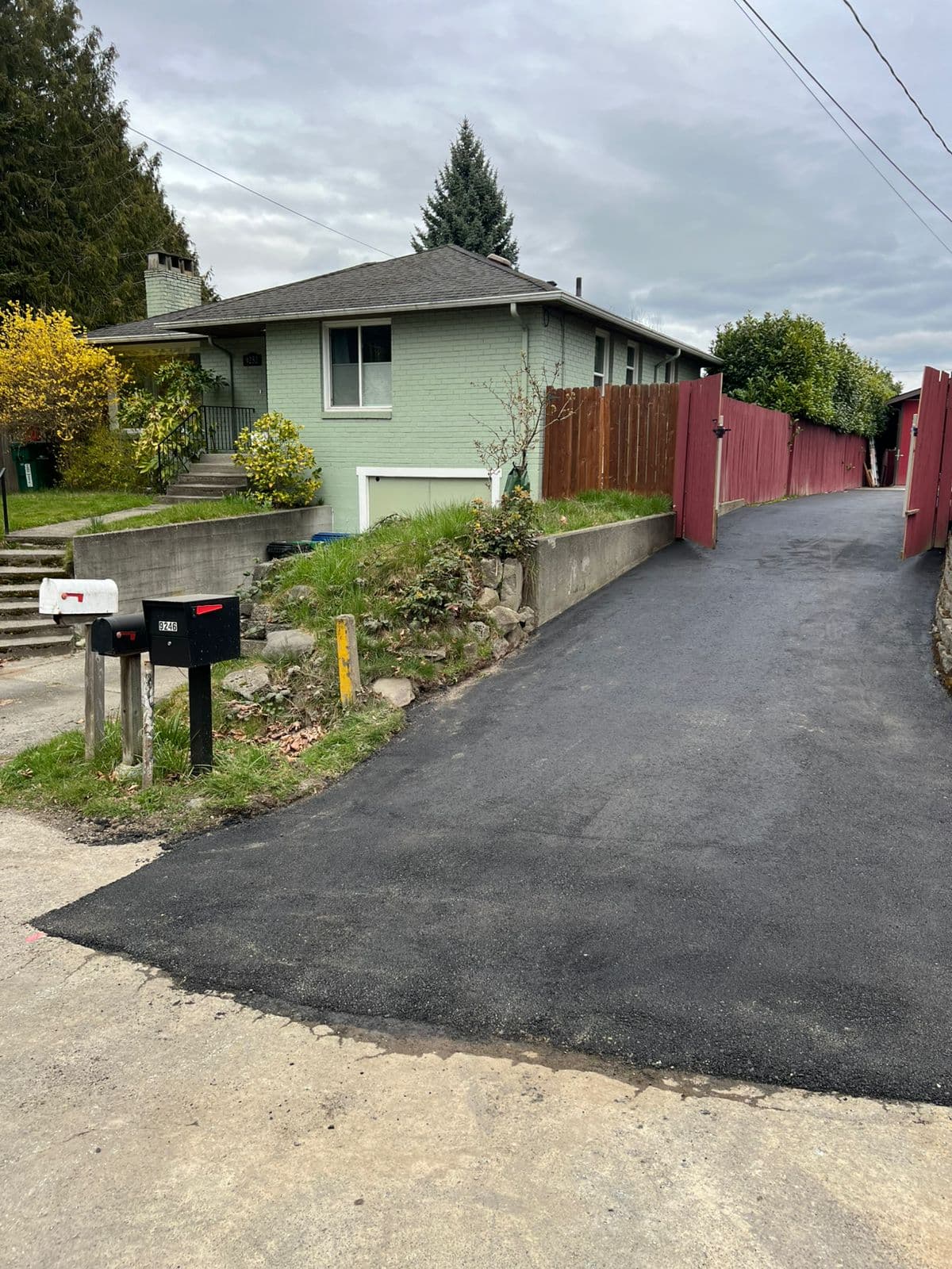 asphalt - asphalt10.4