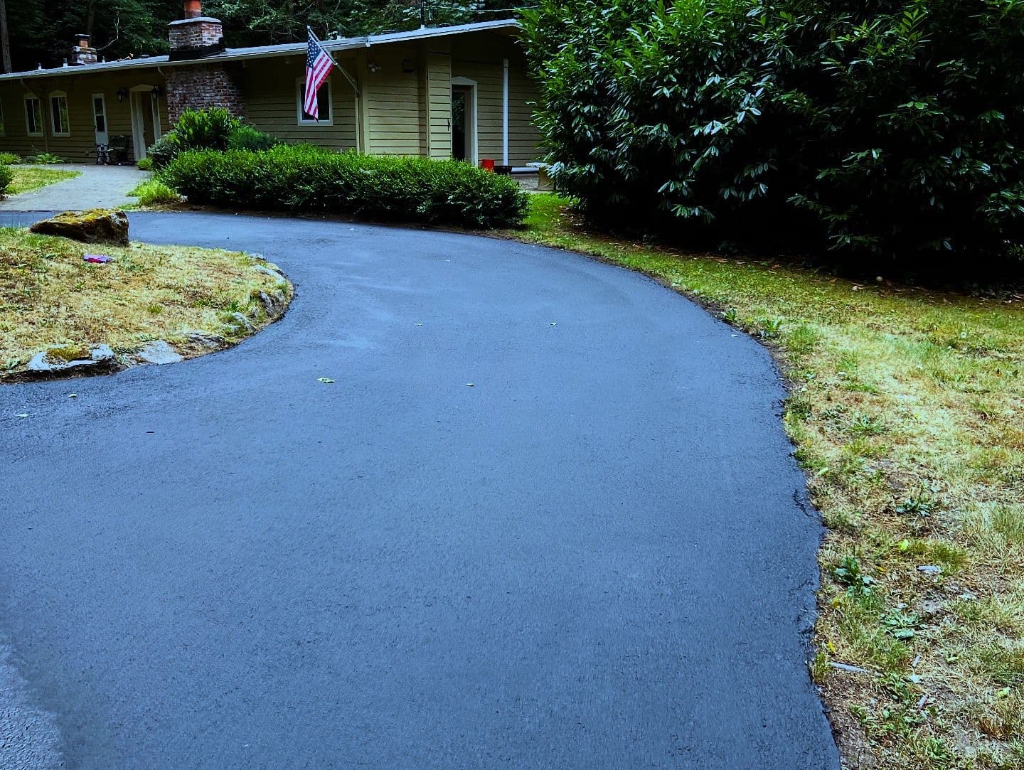 asphalt - asphalt10.44