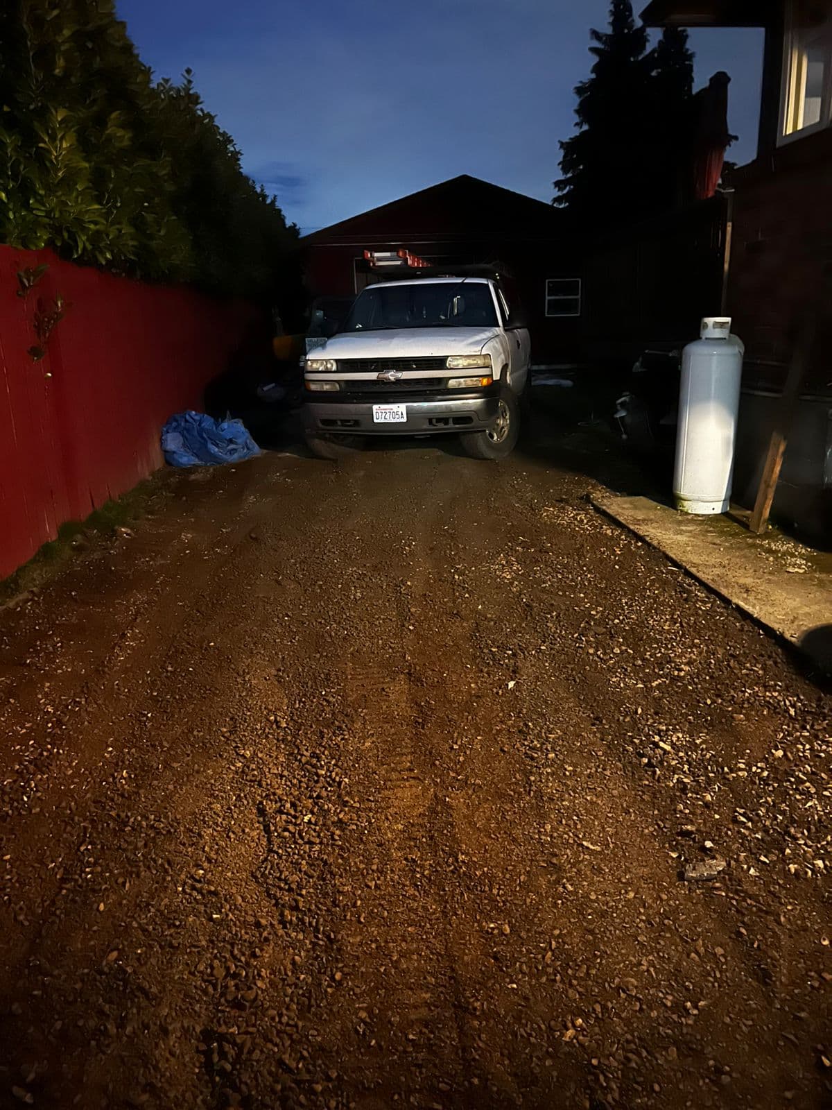 asphalt - asphalt10.5