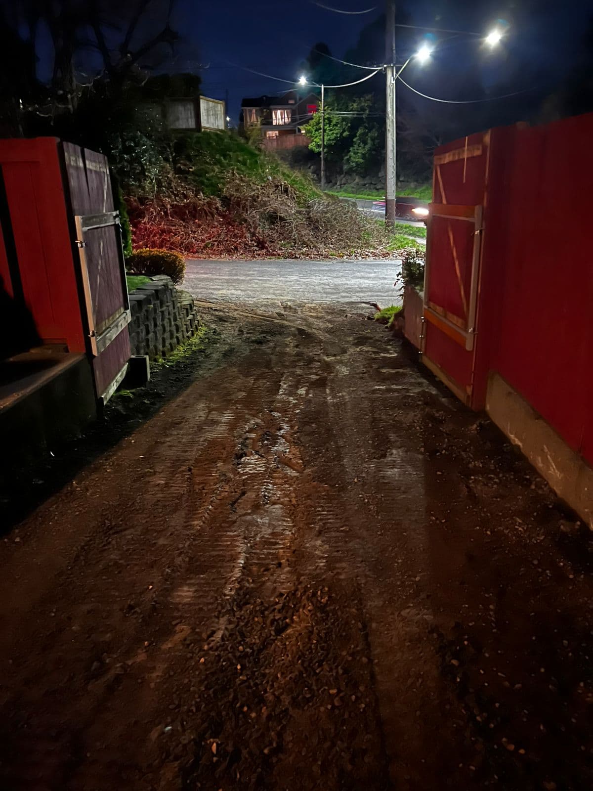 asphalt - asphalt10.6