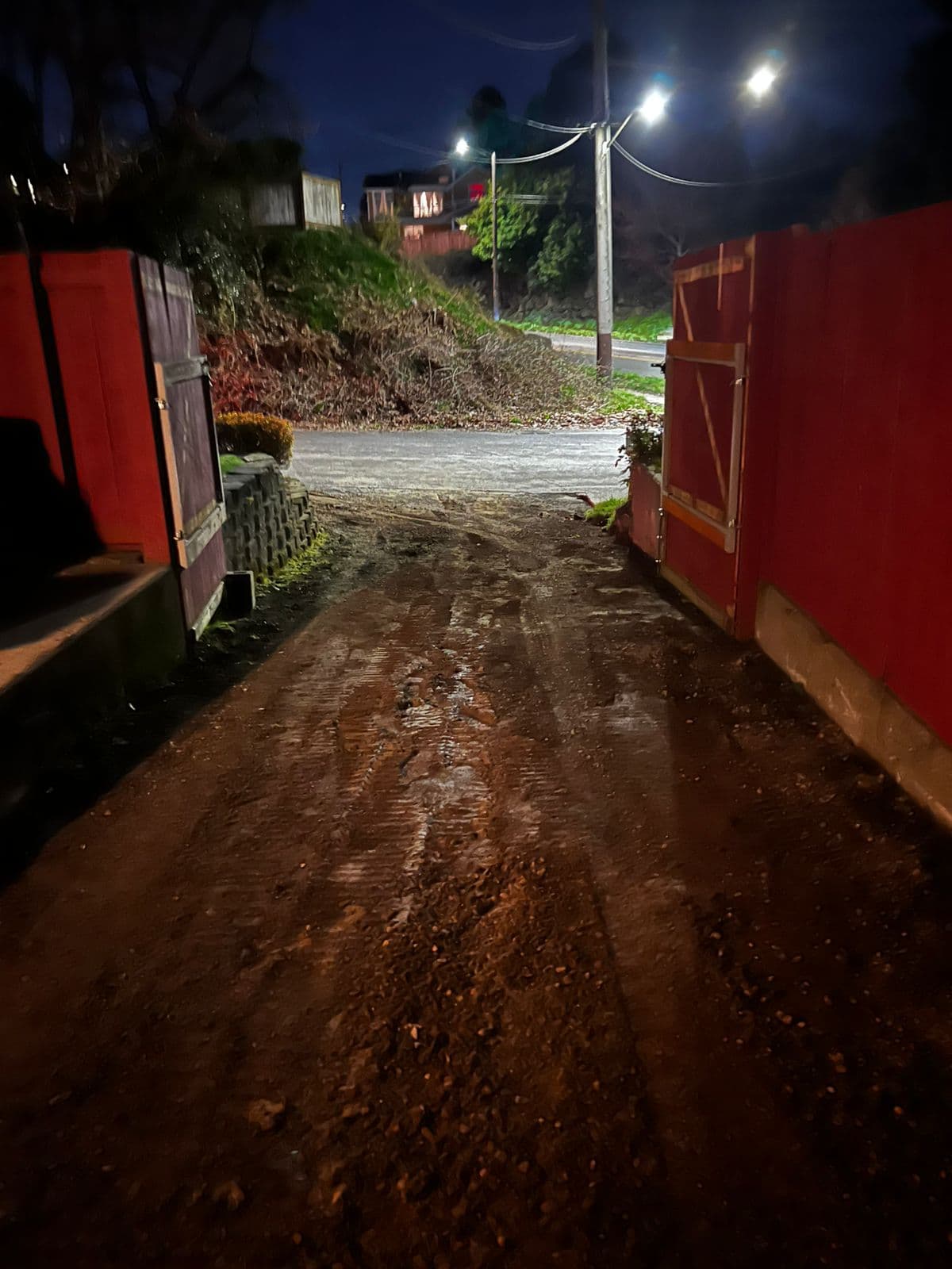 asphalt - asphalt10.8