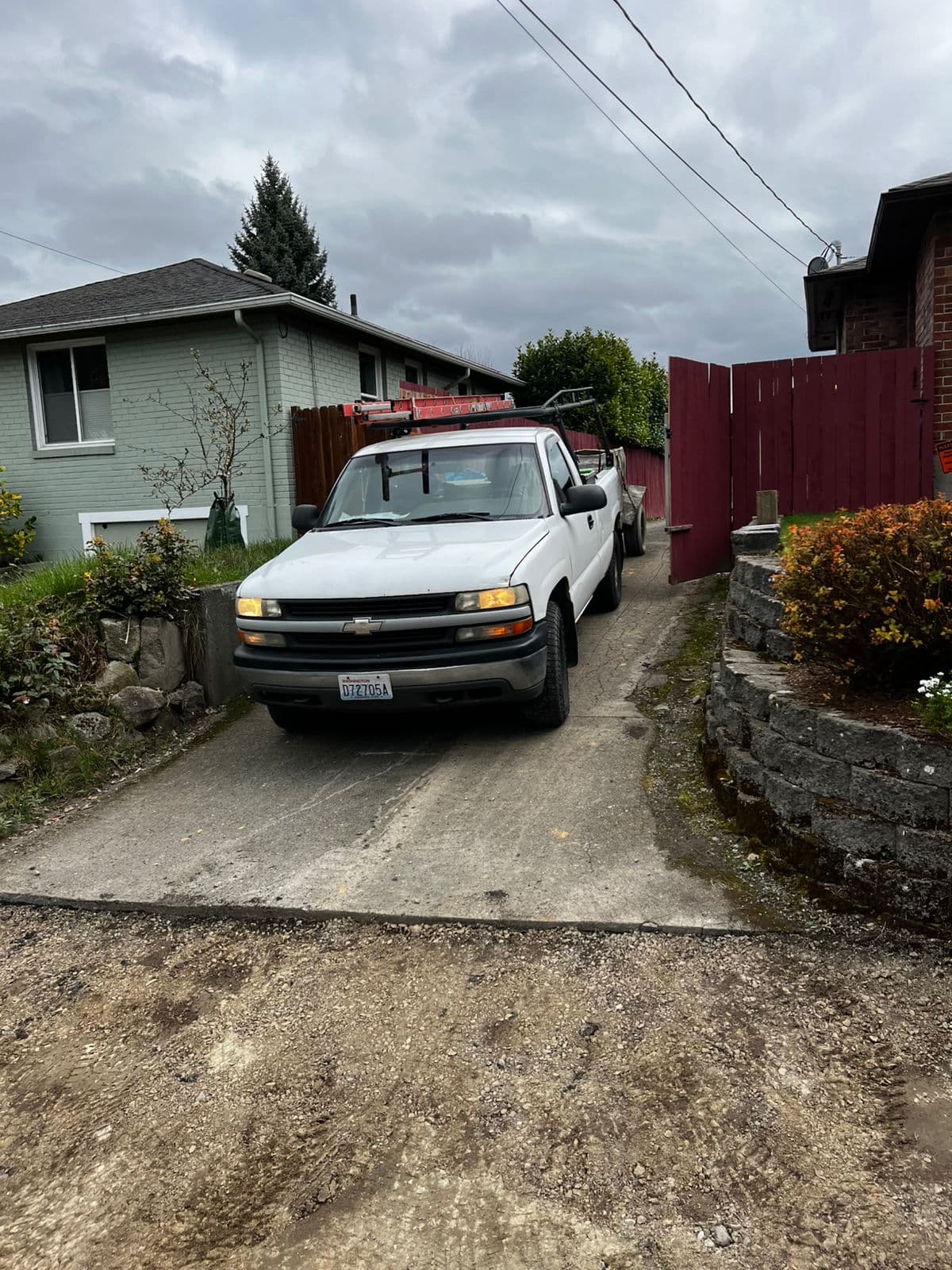 asphalt - asphalt10.9