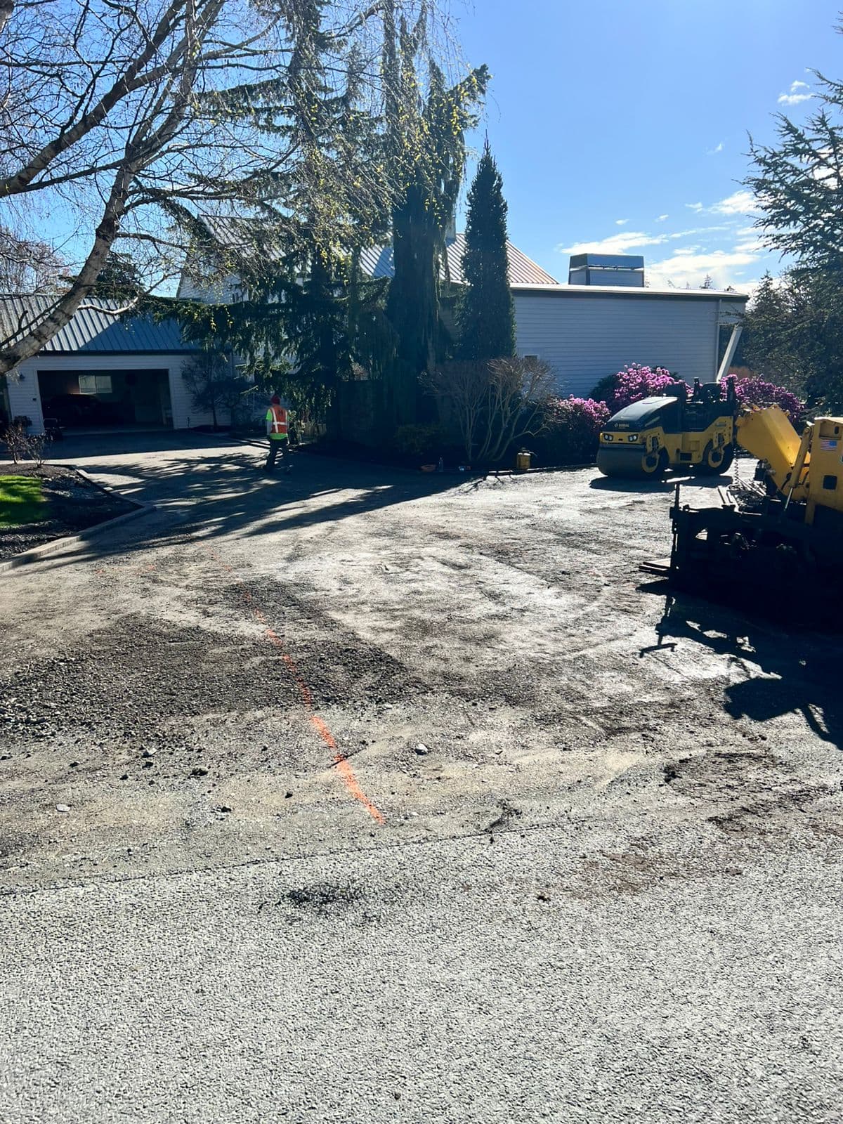 asphalt - asphalt11.0