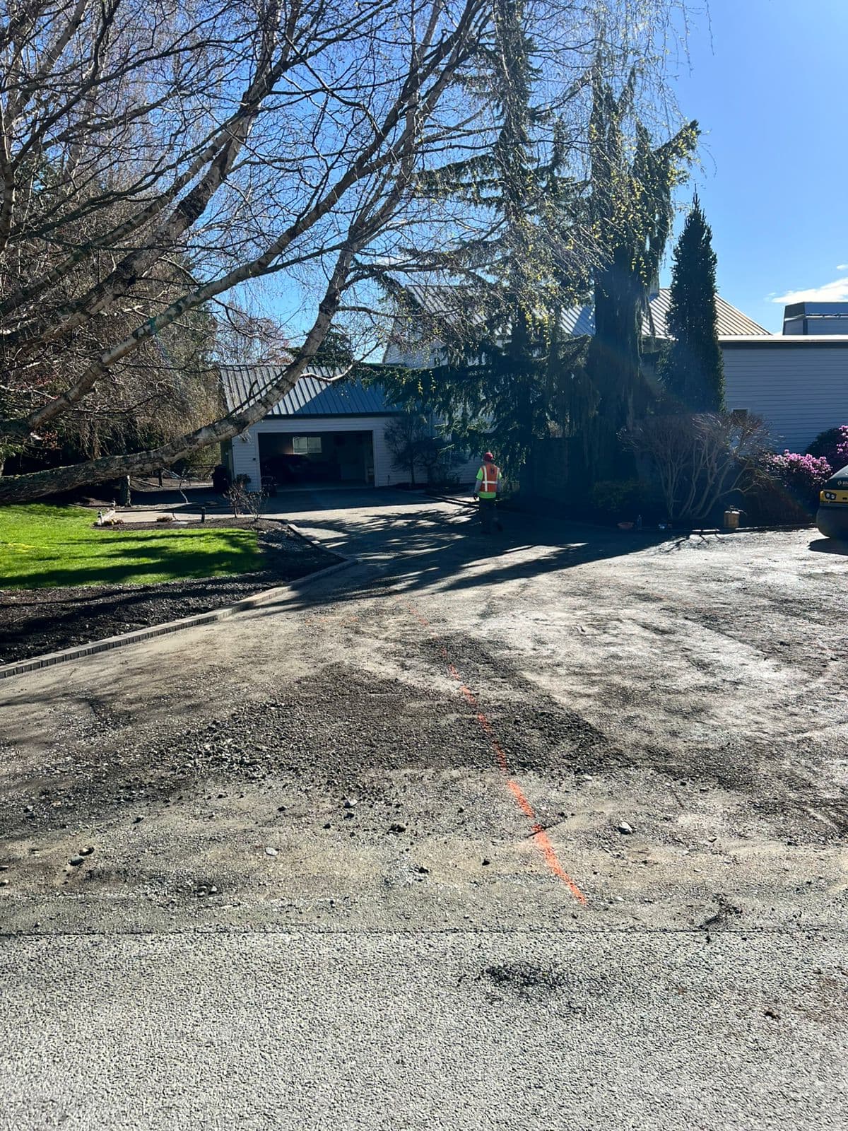 asphalt - asphalt11.1