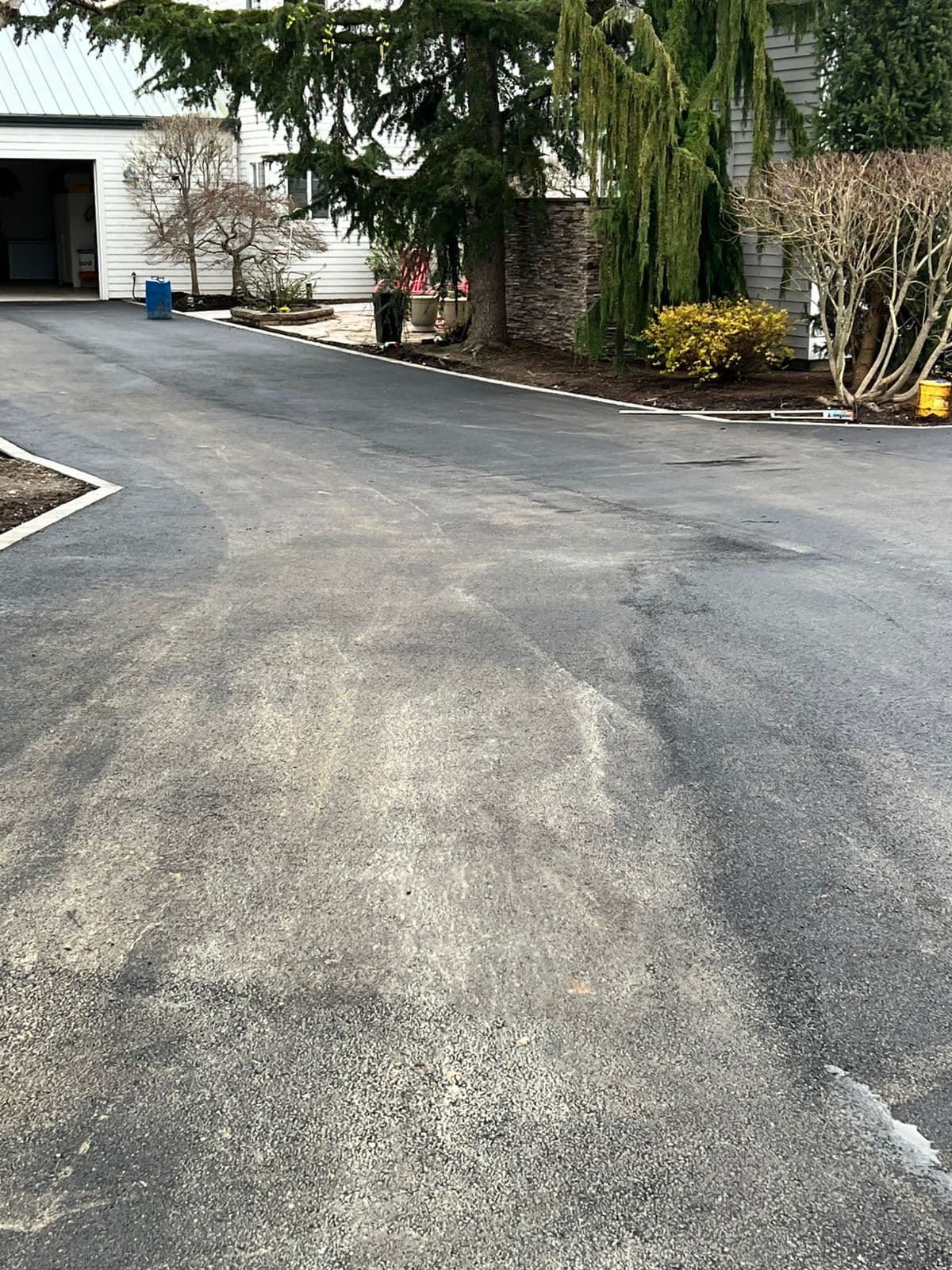 asphalt - asphalt11.2