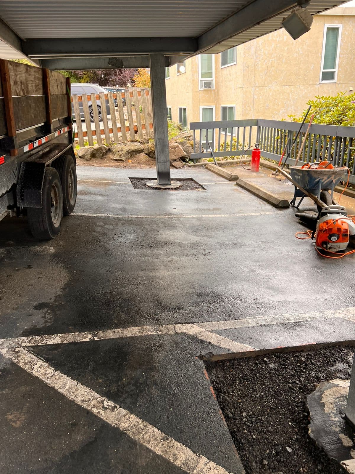 asphalt - asphalt12.0