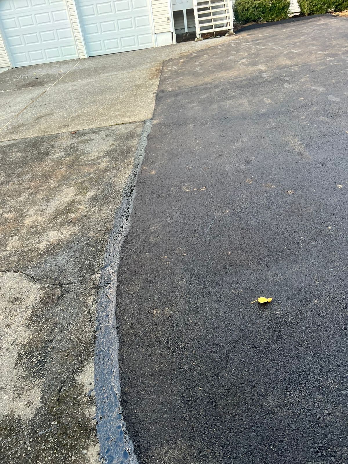 asphalt - asphalt12.1