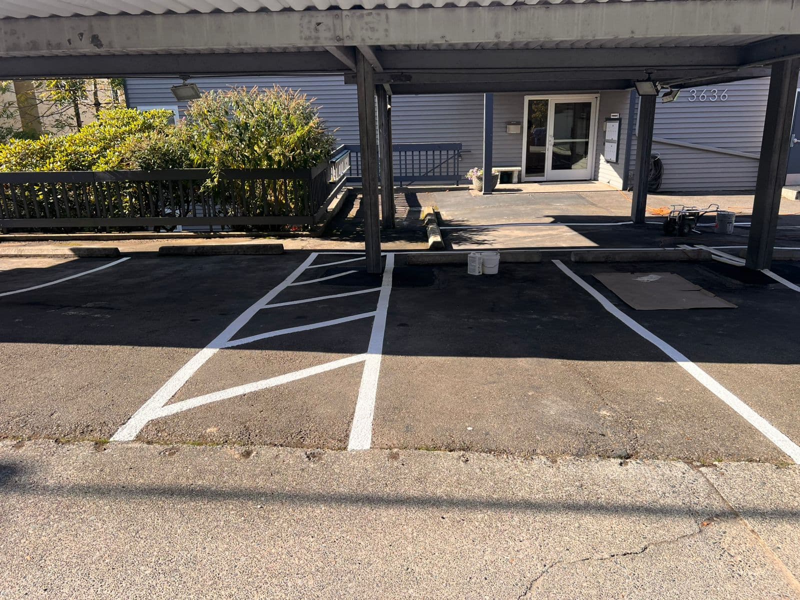 asphalt - asphalt12.2