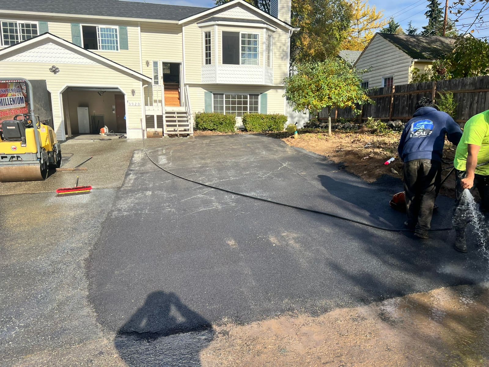 asphalt - asphalt12.3