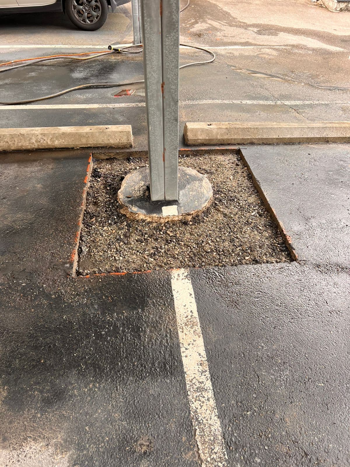 asphalt - asphalt12.31