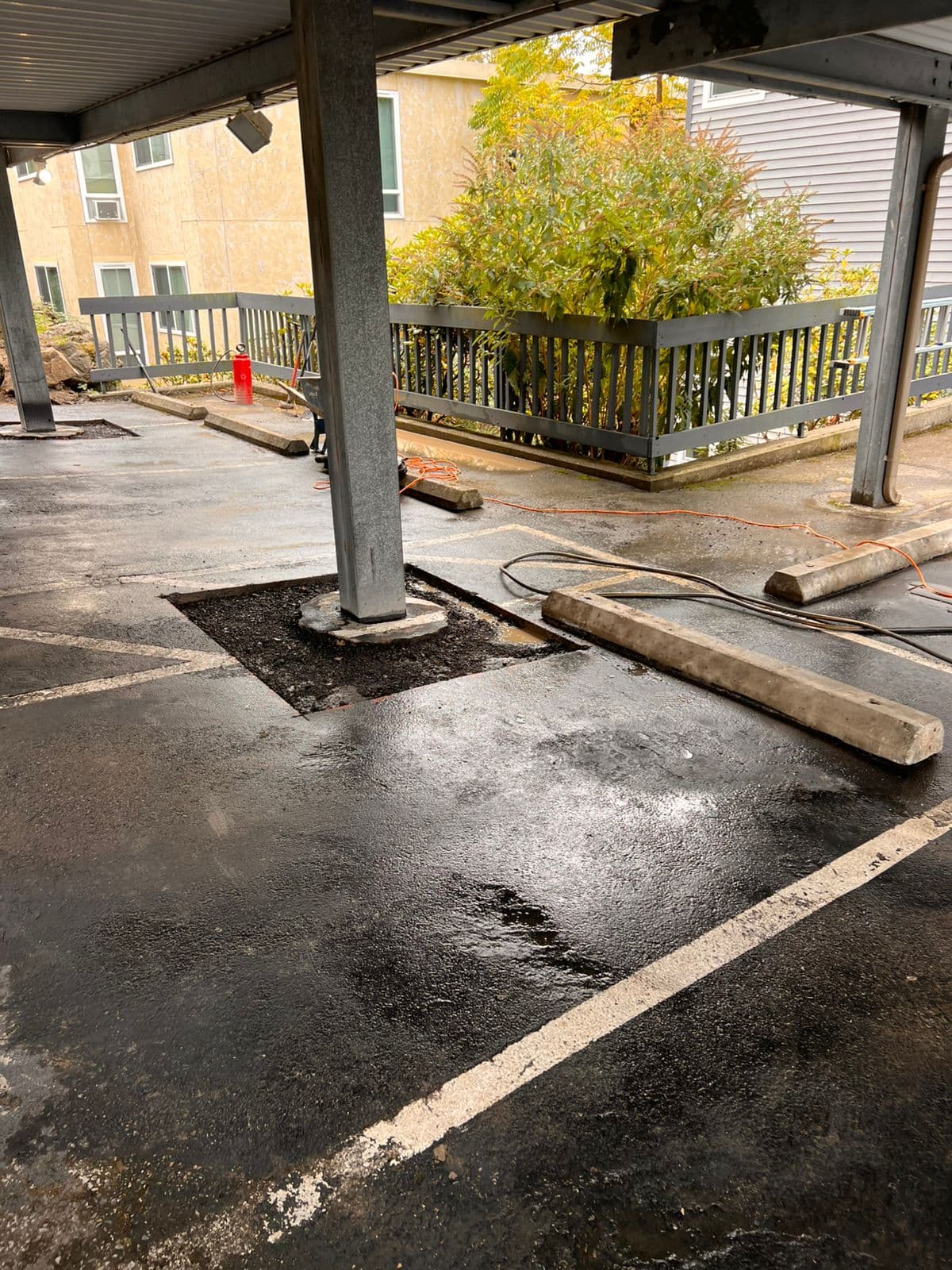 asphalt - asphalt12.4