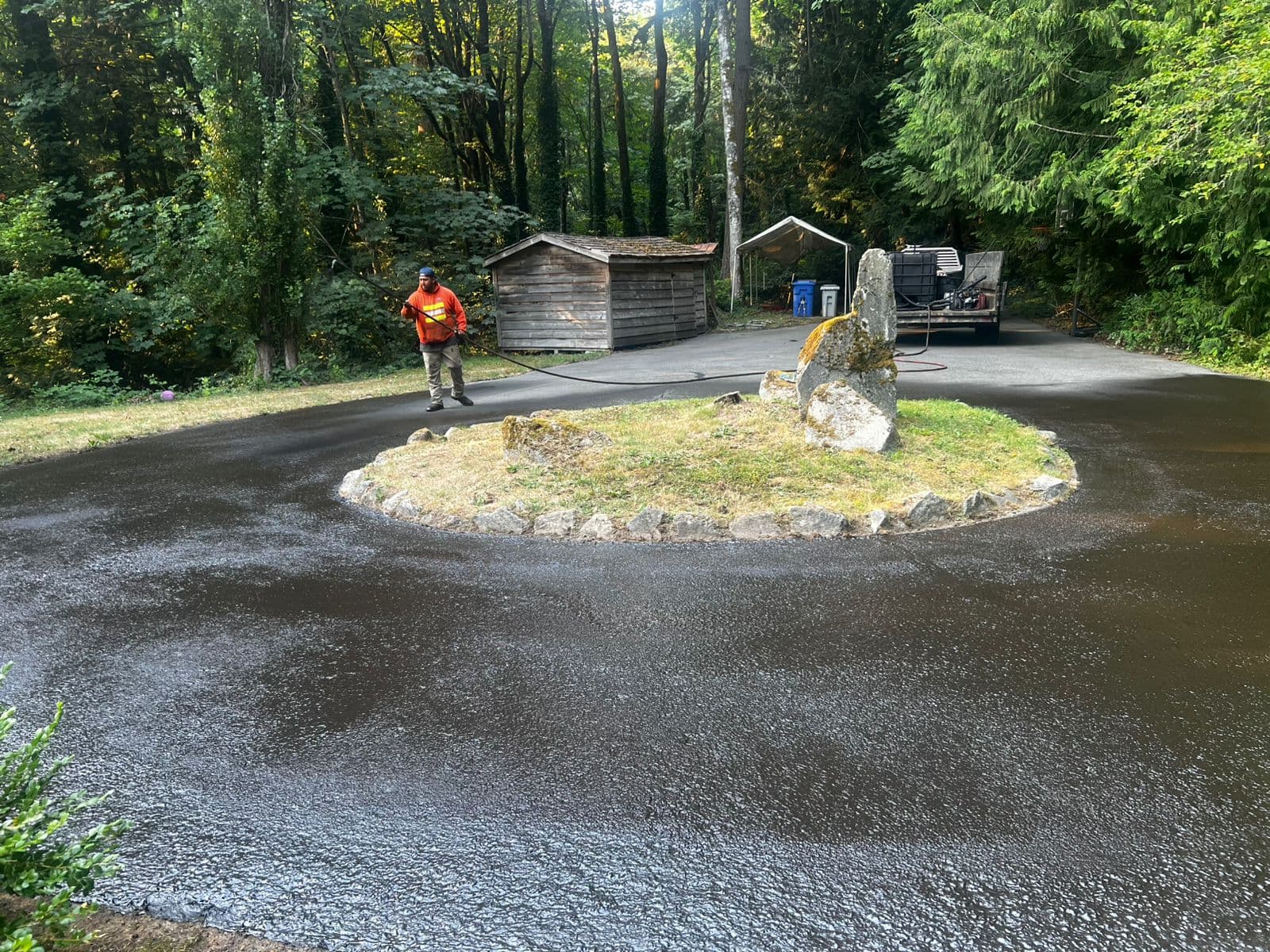 asphalt - asphalt13.3