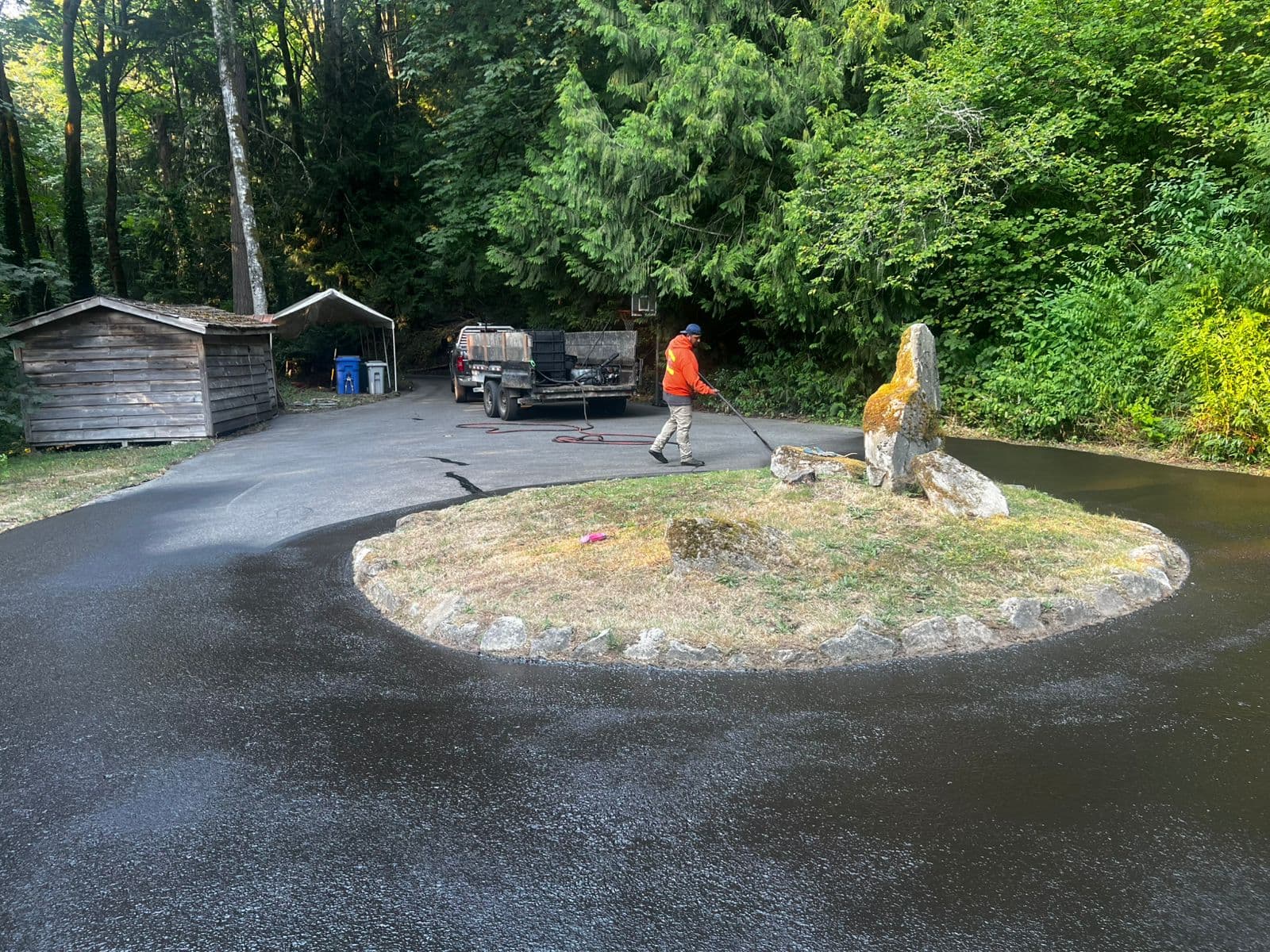 asphalt - asphalt13.4