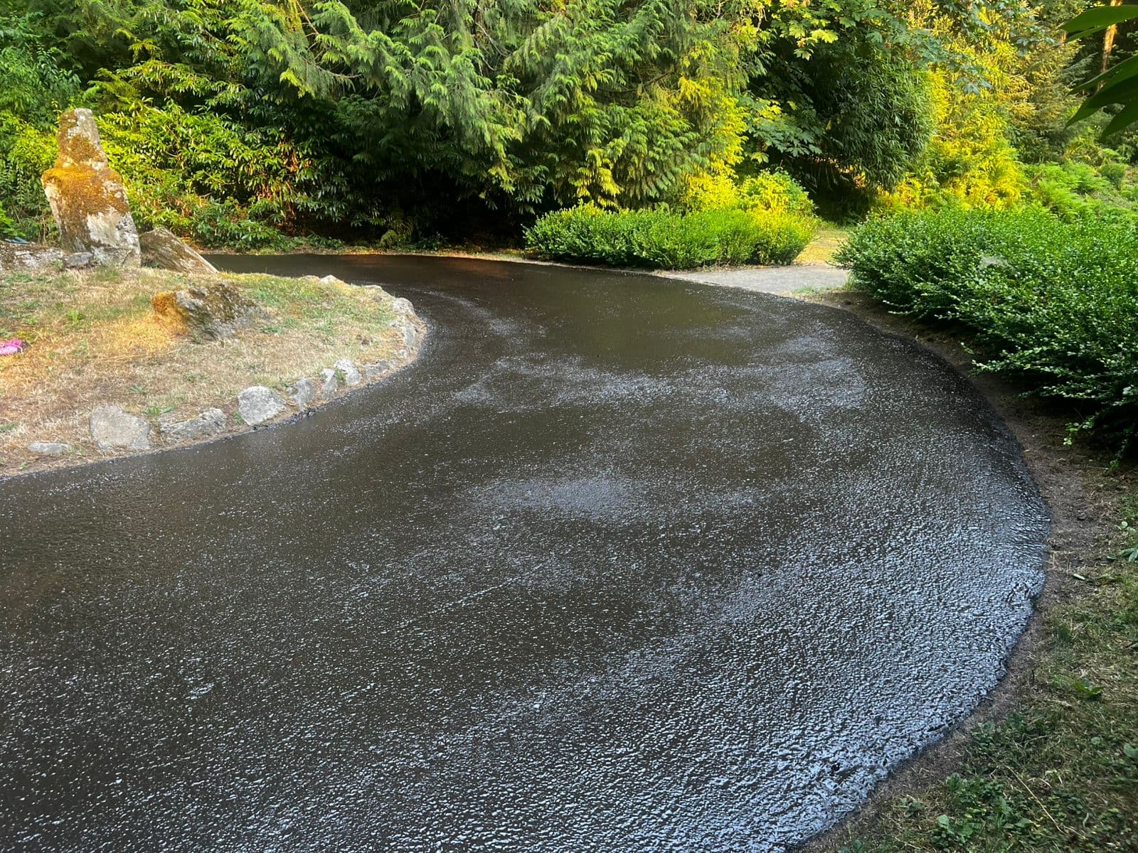 asphalt - asphalt13.5