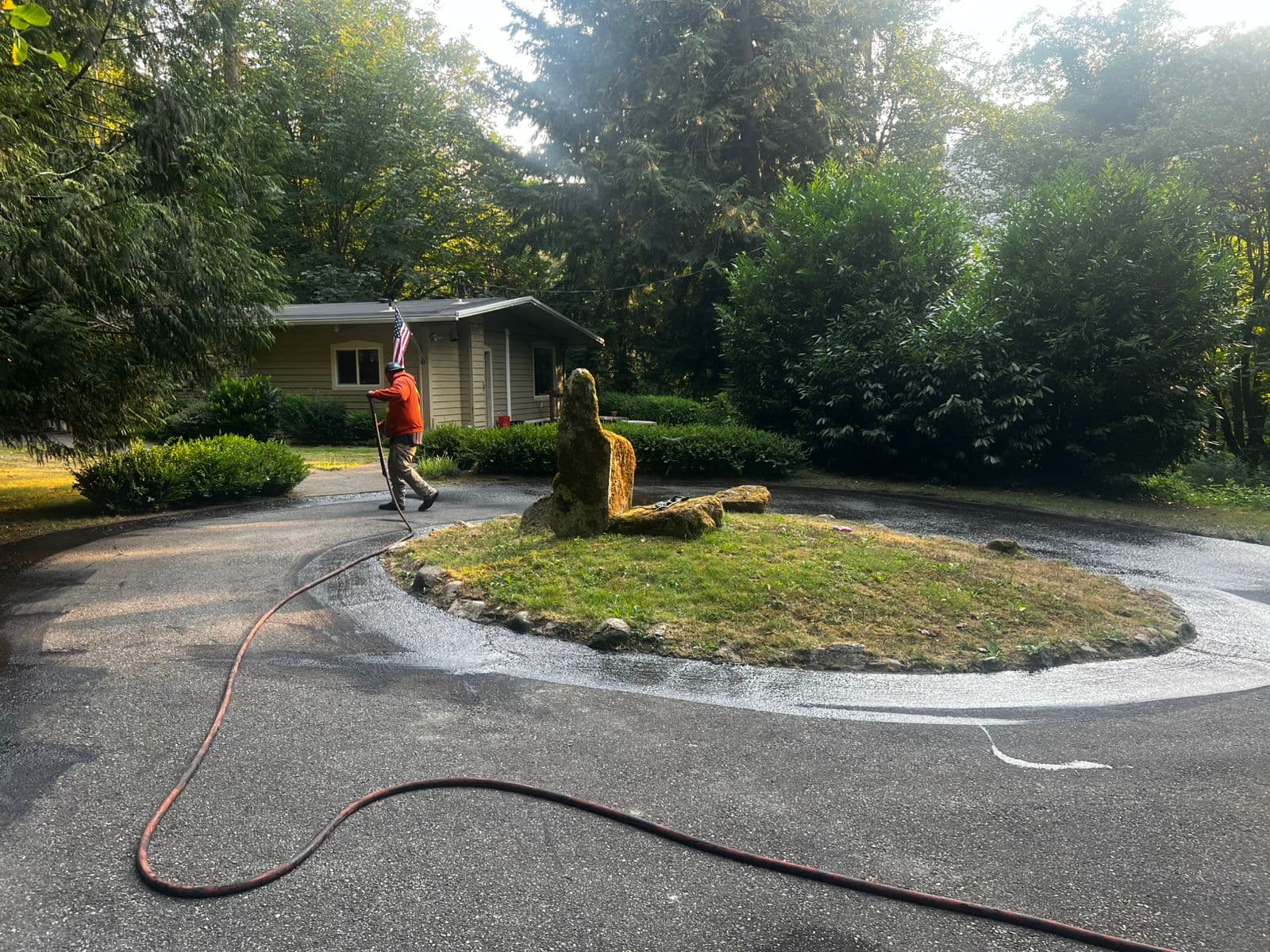 asphalt - asphalt13.6