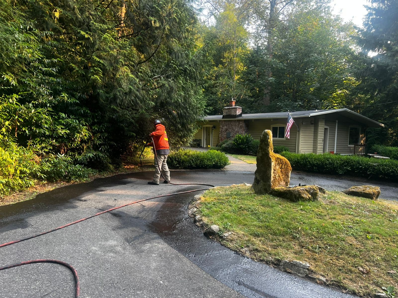 asphalt - asphalt13.7