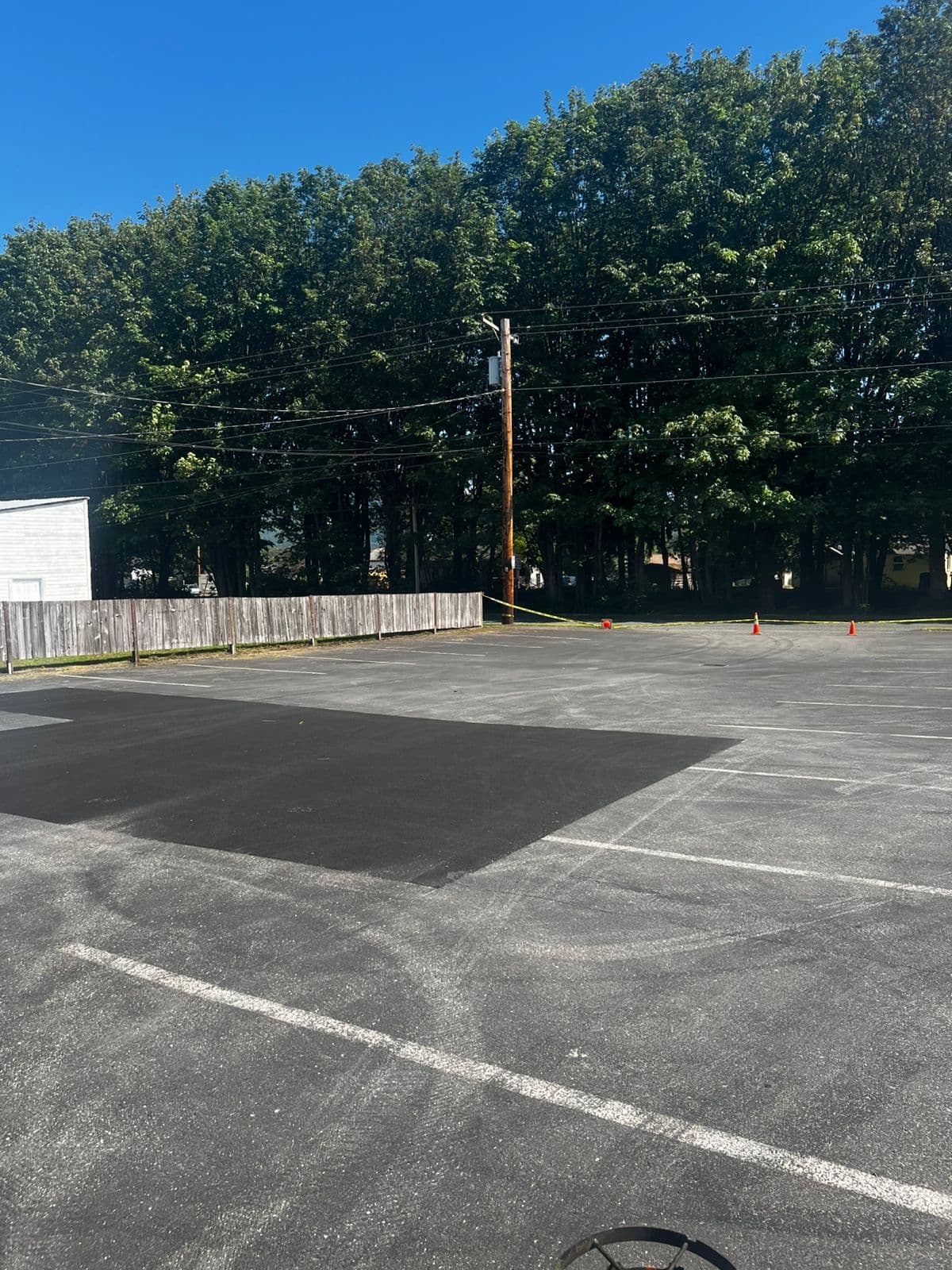 asphalt - asphalt14,7