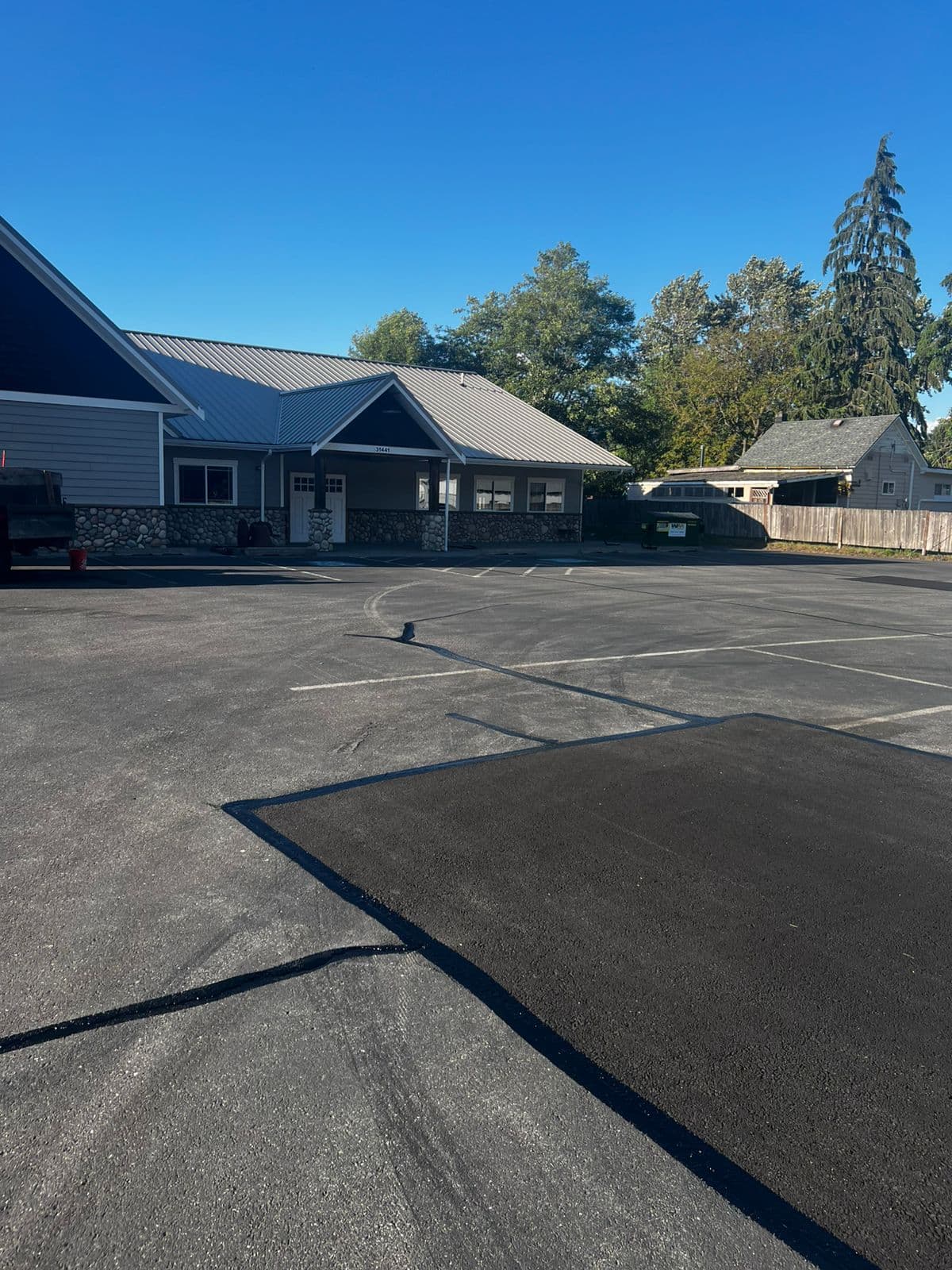 asphalt - asphalt14.1