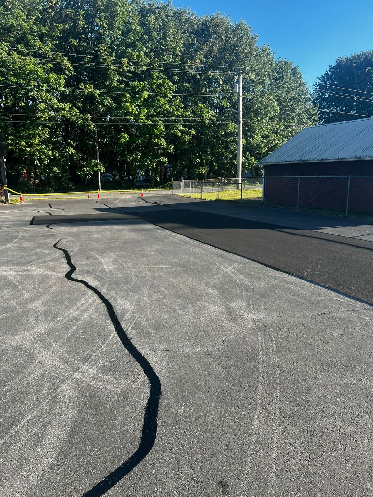 asphalt - asphalt14.2