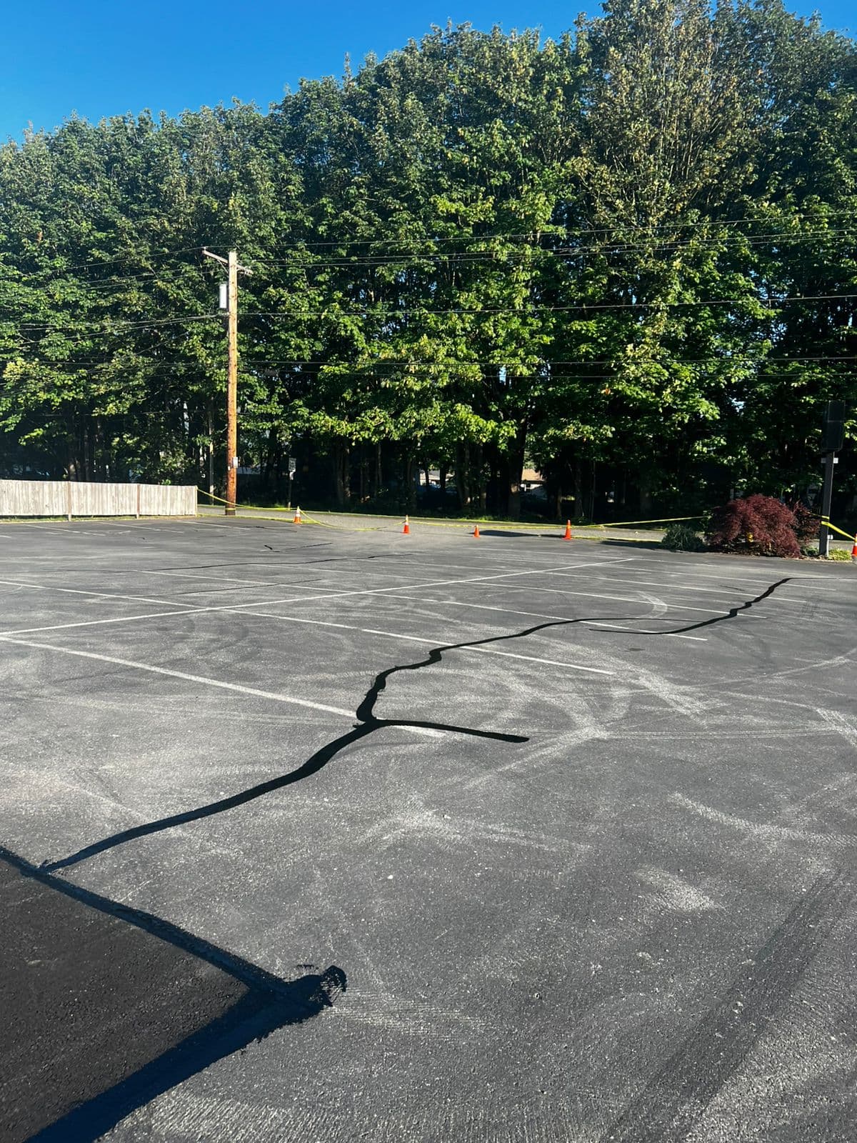 asphalt - asphalt14.3