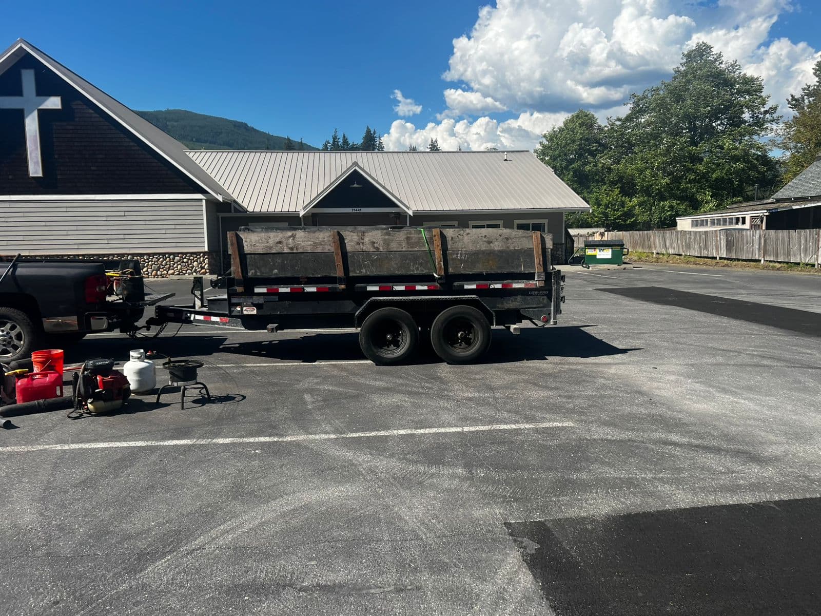 asphalt - asphalt14.4