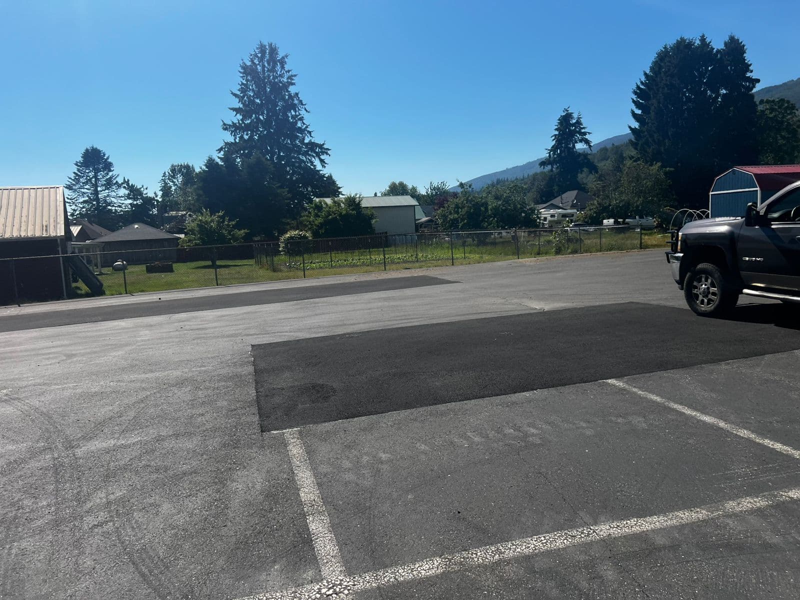 asphalt - asphalt14.6