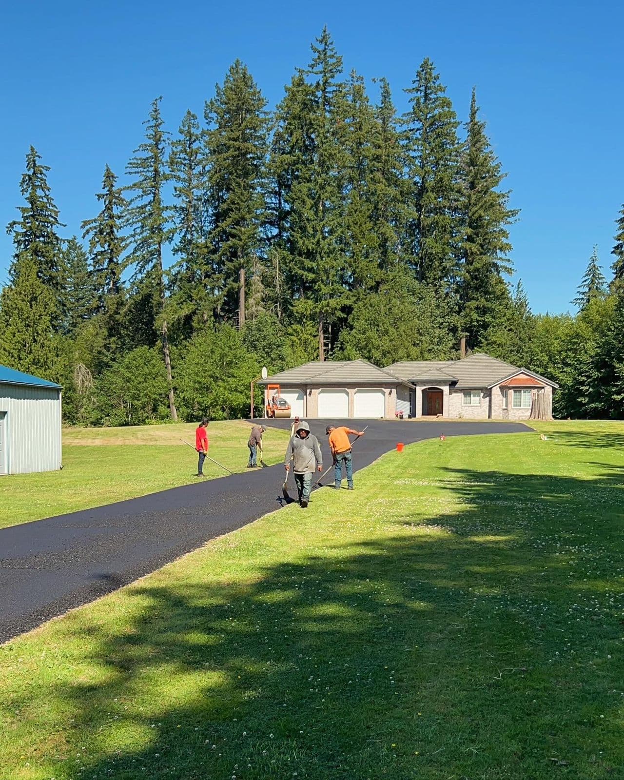 asphalt - asphalt8.1