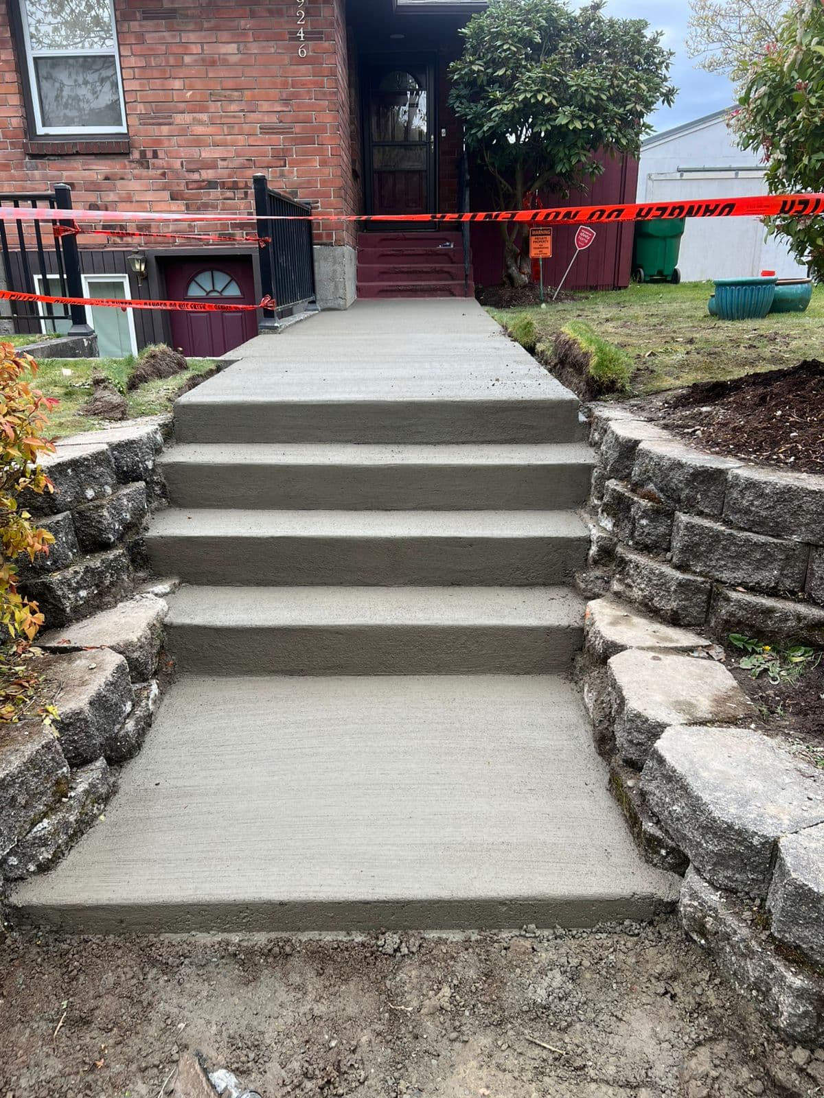 concrete - concrete10.1