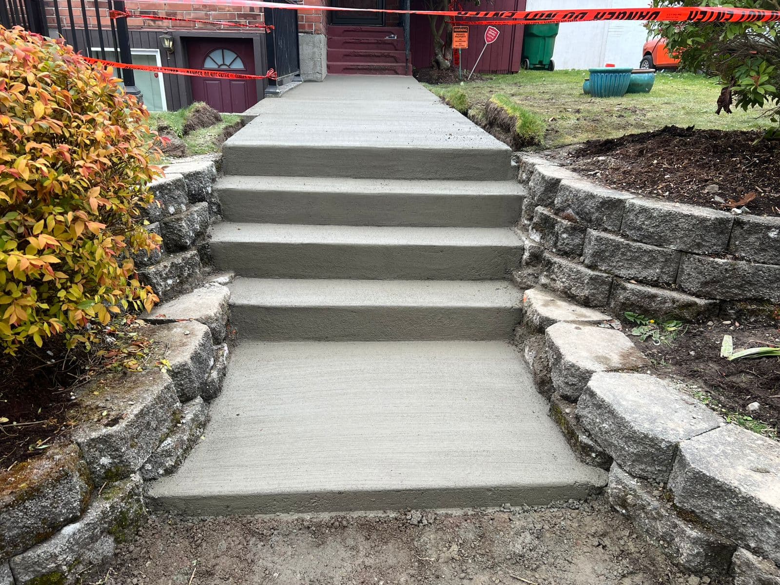 concrete - concrete10.3