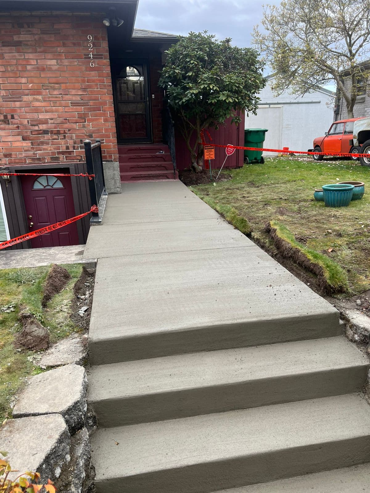 concrete - concrete10.4