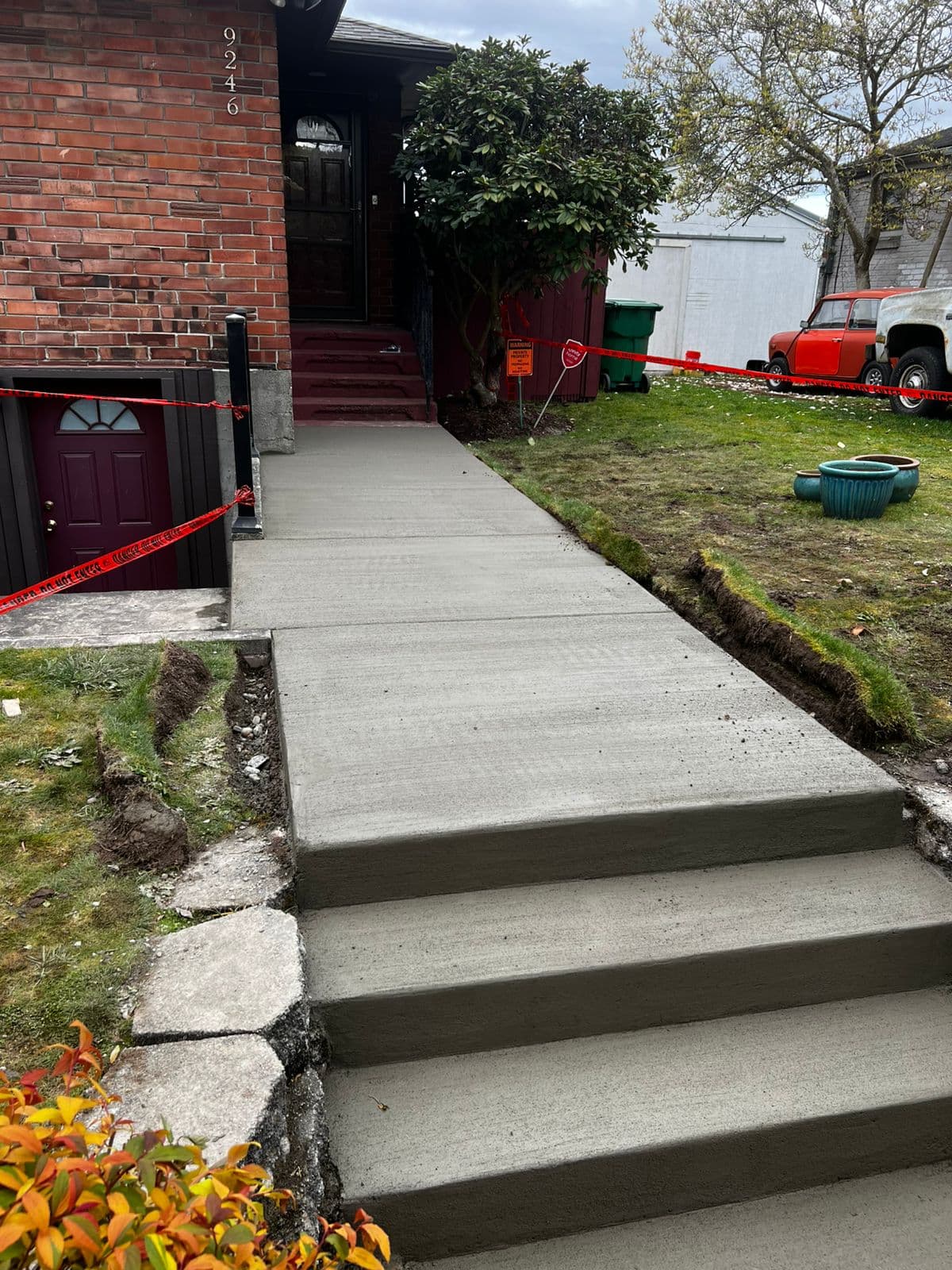 concrete - concrete10.5