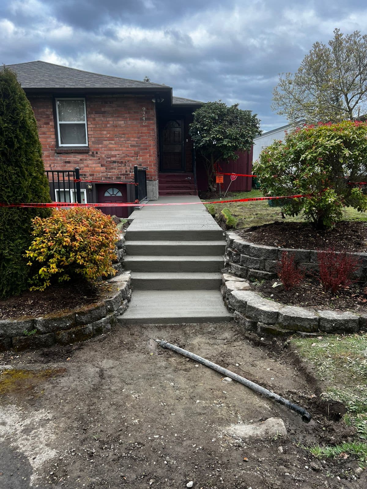 concrete - concrete10.6