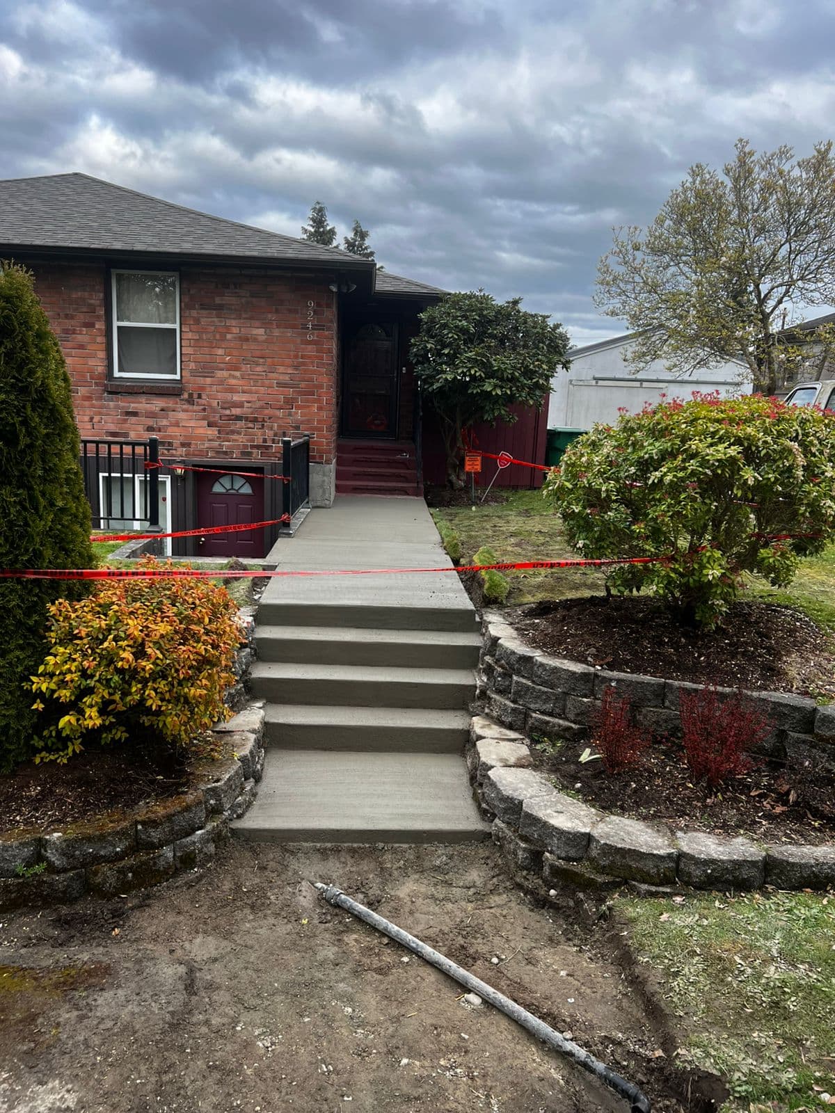 concrete - concrete10.7