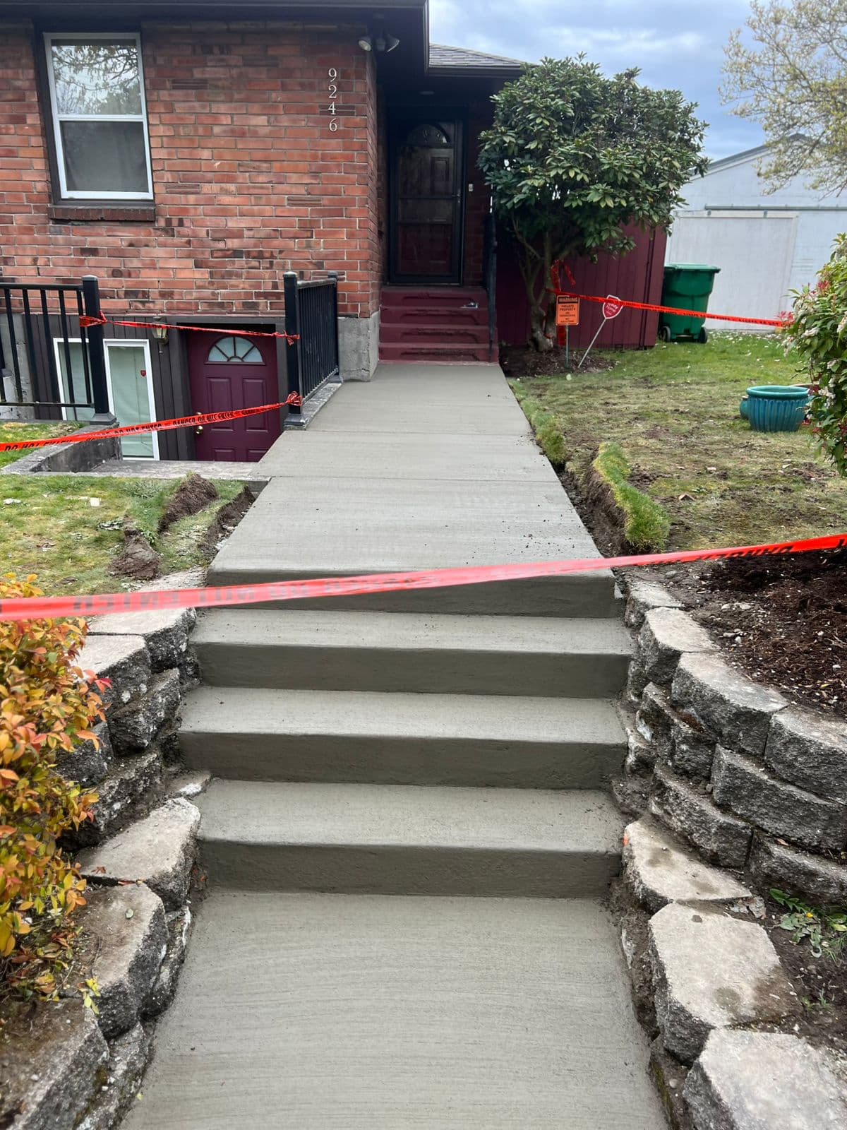 concrete - concrete10