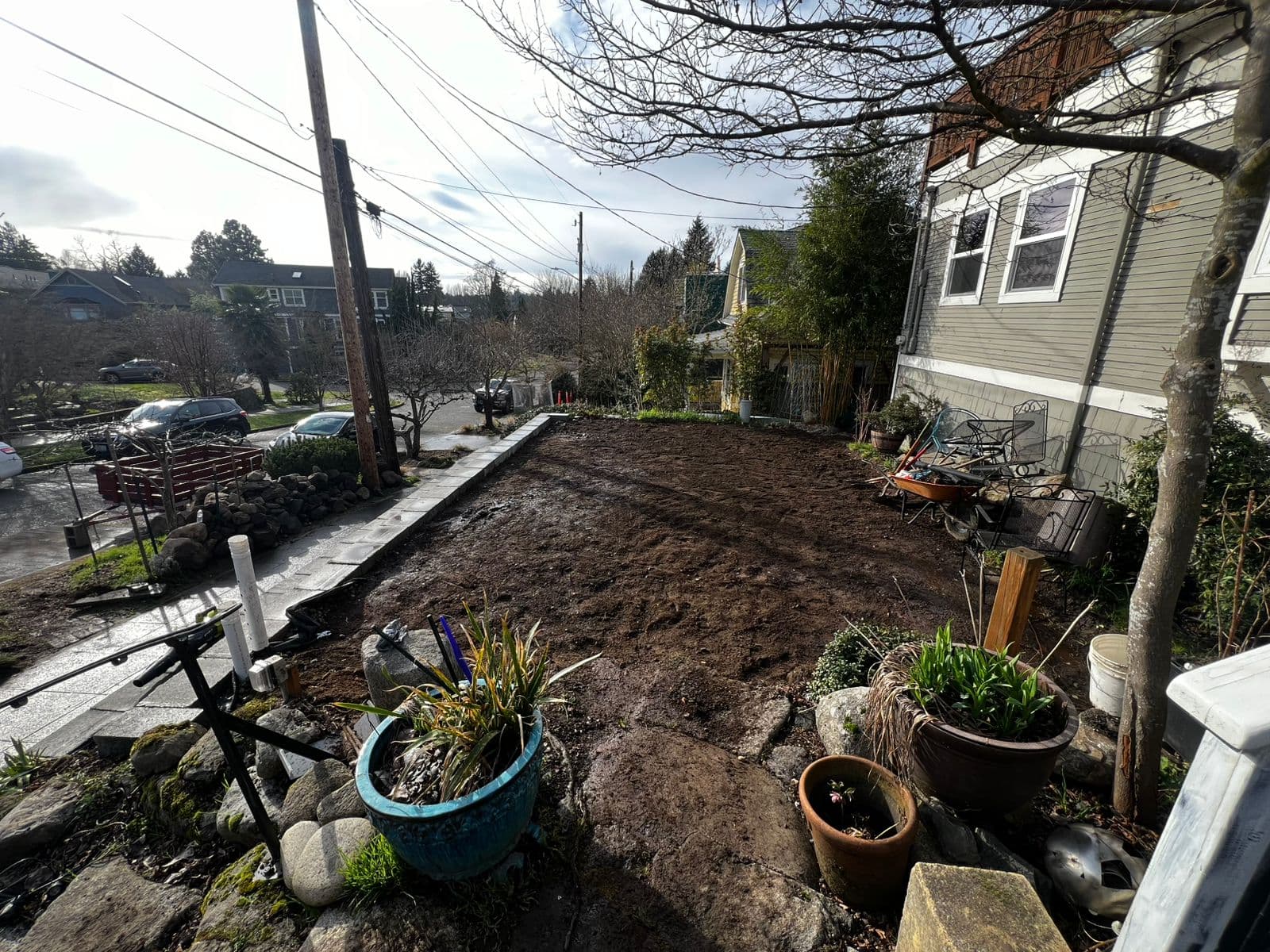 concrete - concrete11.1