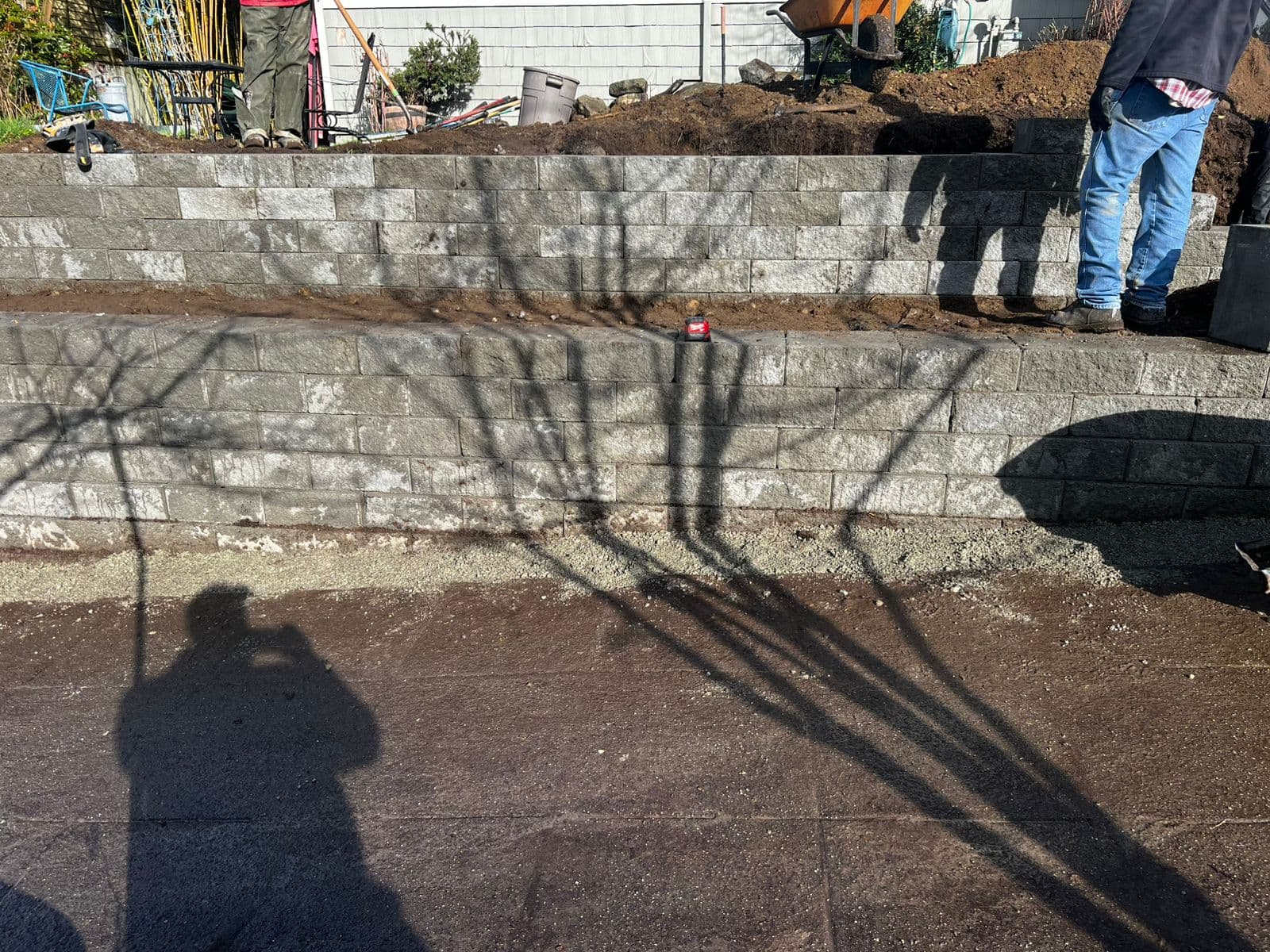 concrete - concrete11.2