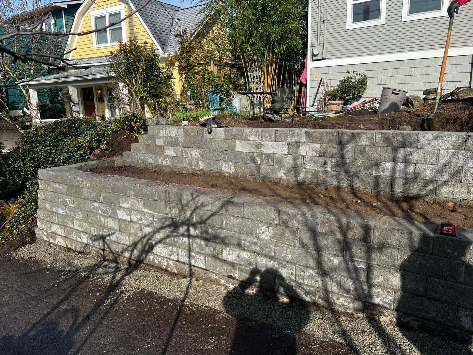 concrete - concrete11.3