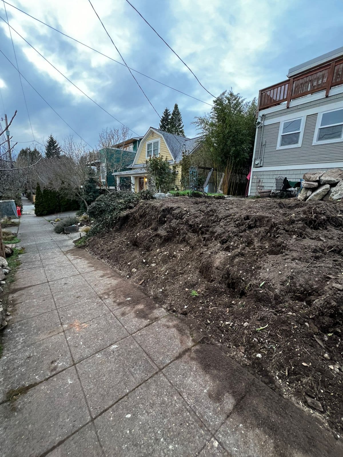 concrete - concrete11.4