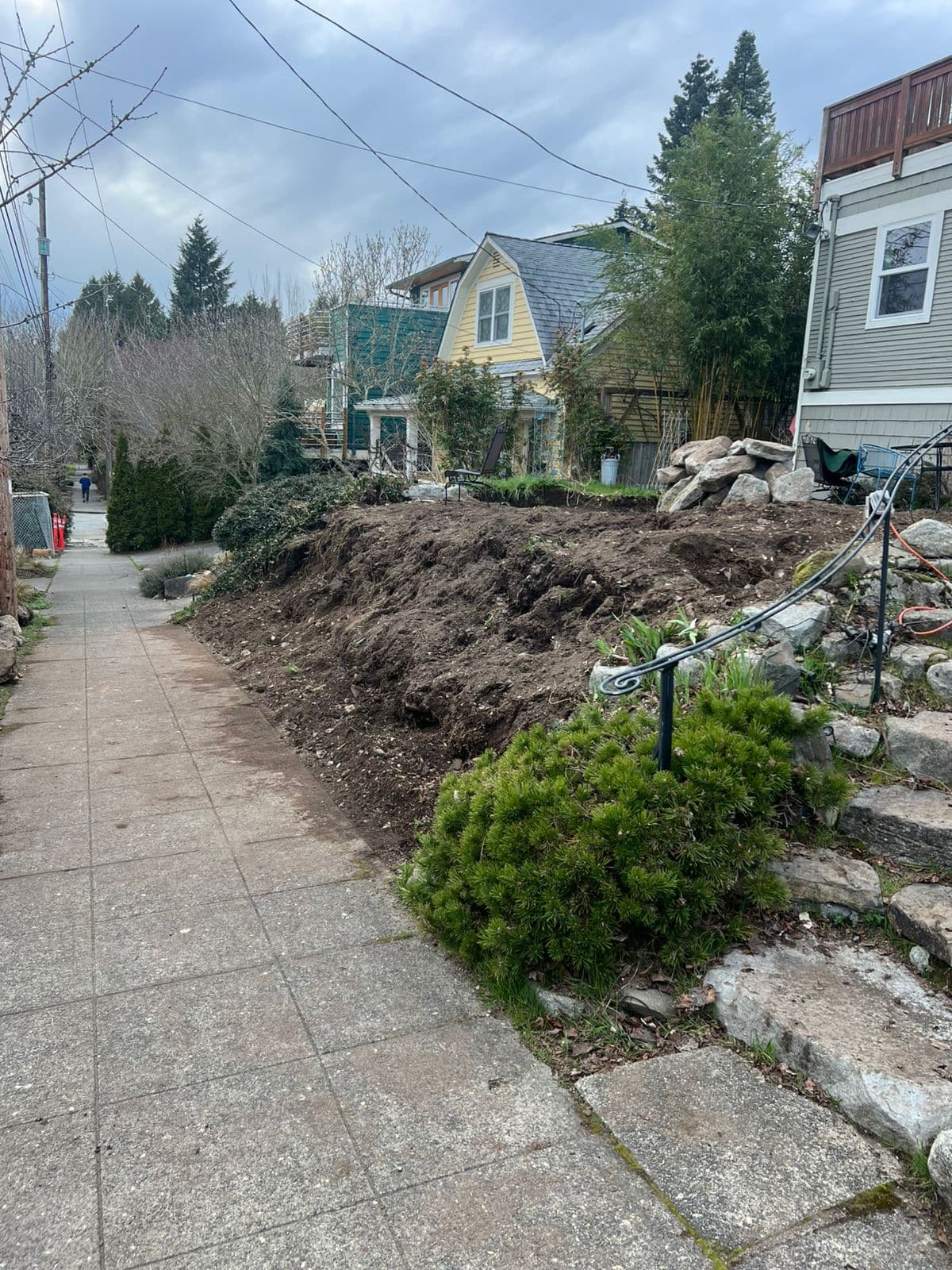 concrete - concrete11.5