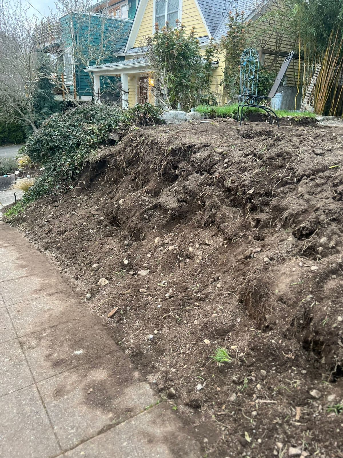 concrete - concrete11.6