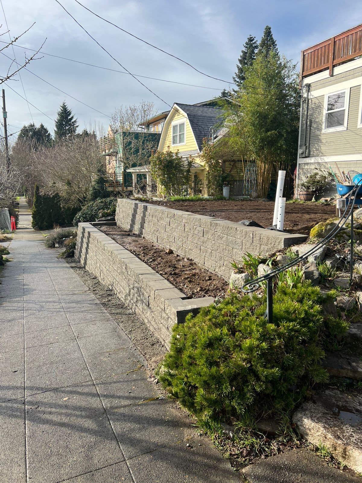 concrete - concrete11