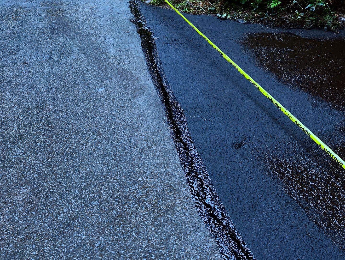 concrete - concrete2