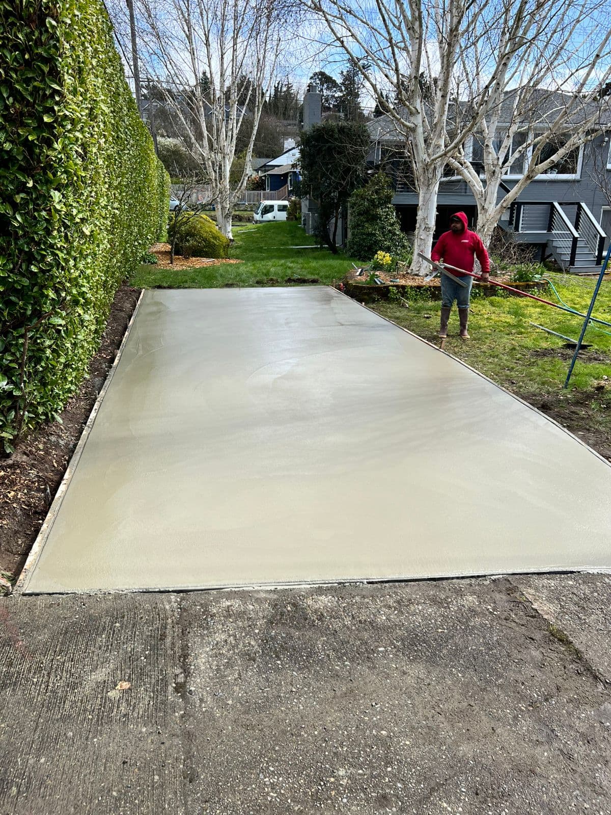 concrete - concrete4.1