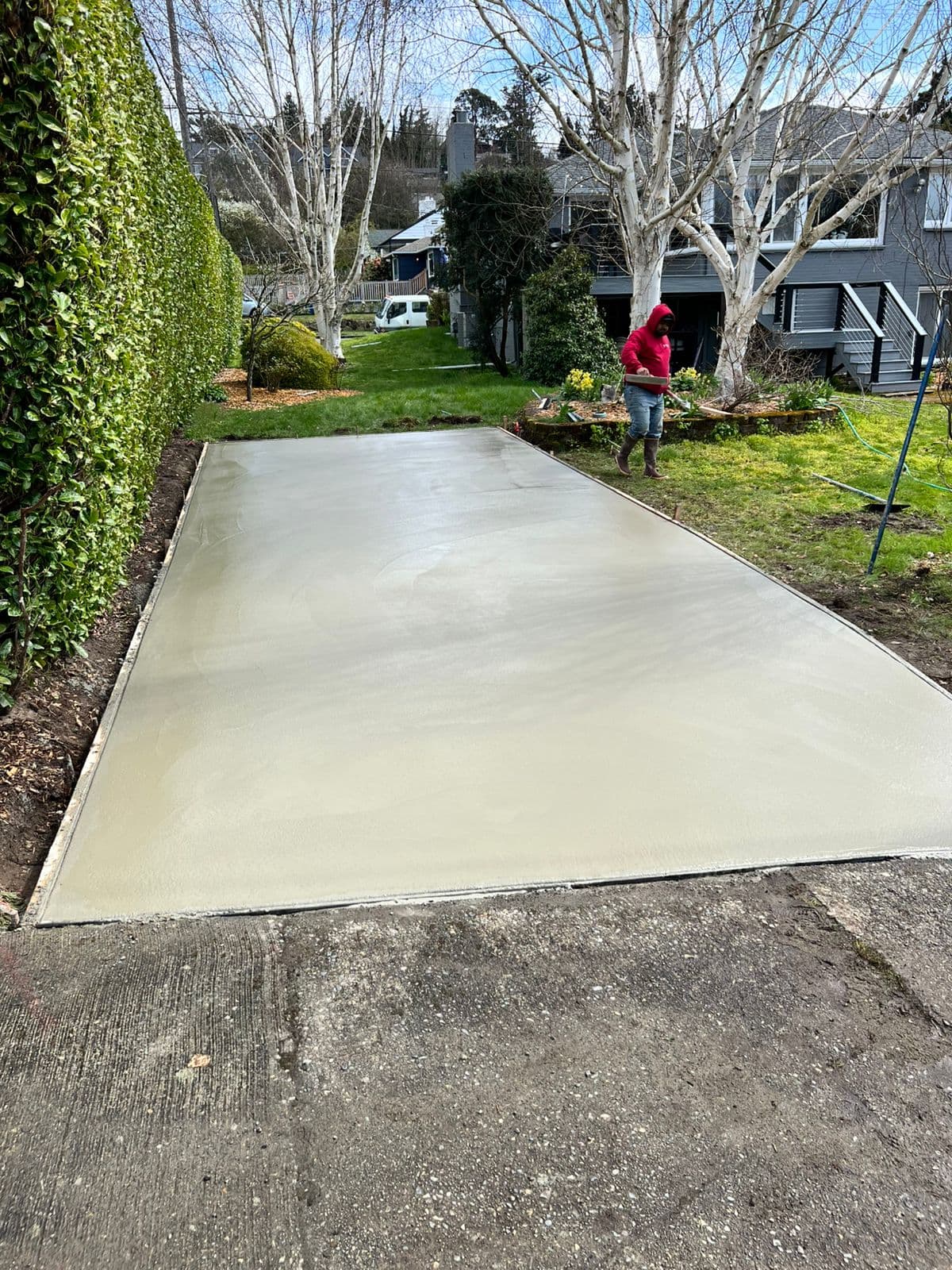 concrete - concrete4.2