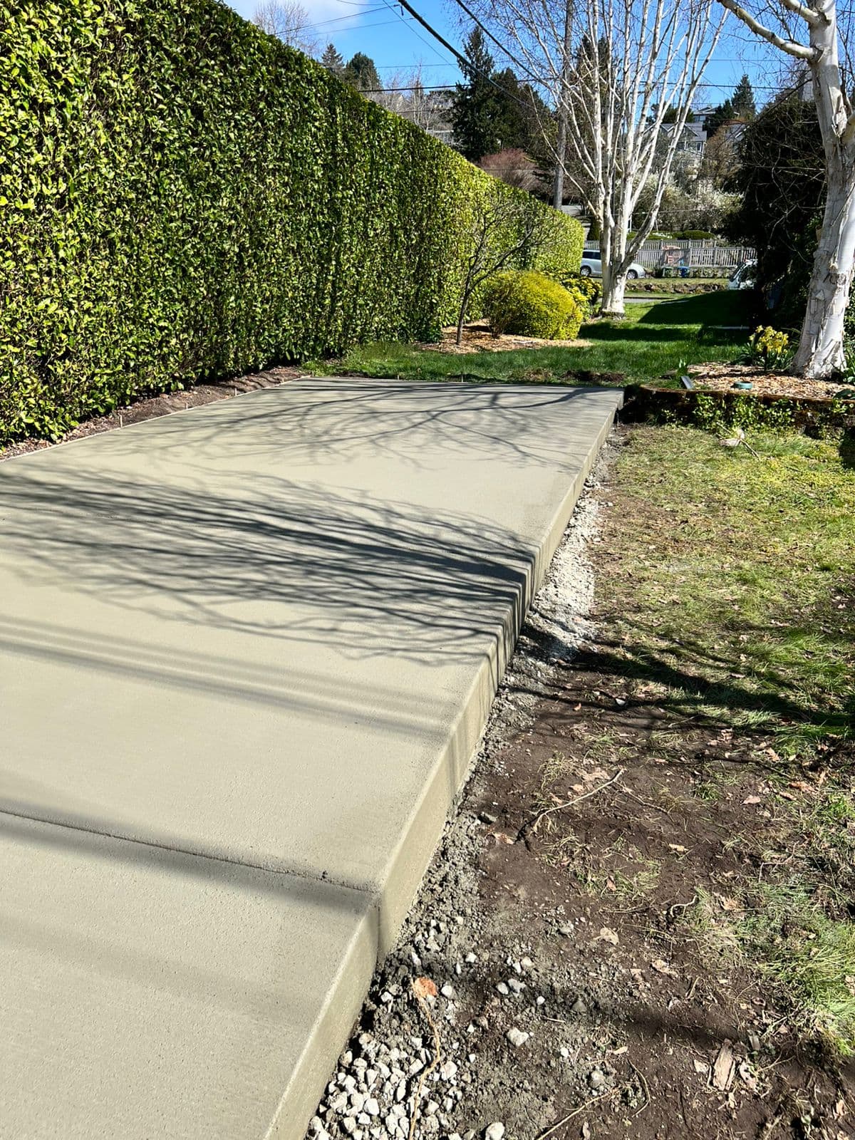 concrete - concrete4